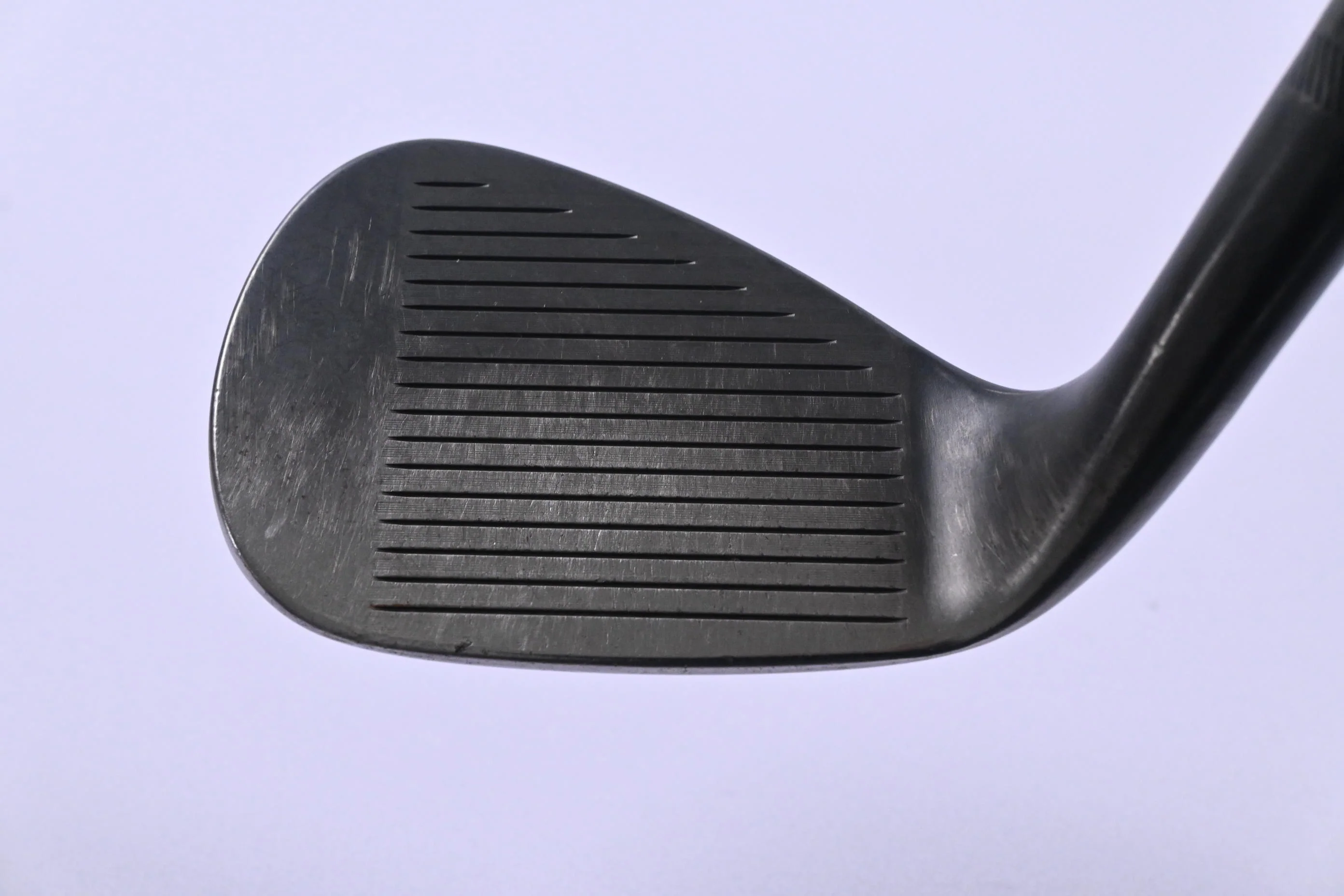 Titleist Vokey SM9 Gap Wedge / 52 Degree / Wedge Flex Vokey SM9 Shaft - Image 2