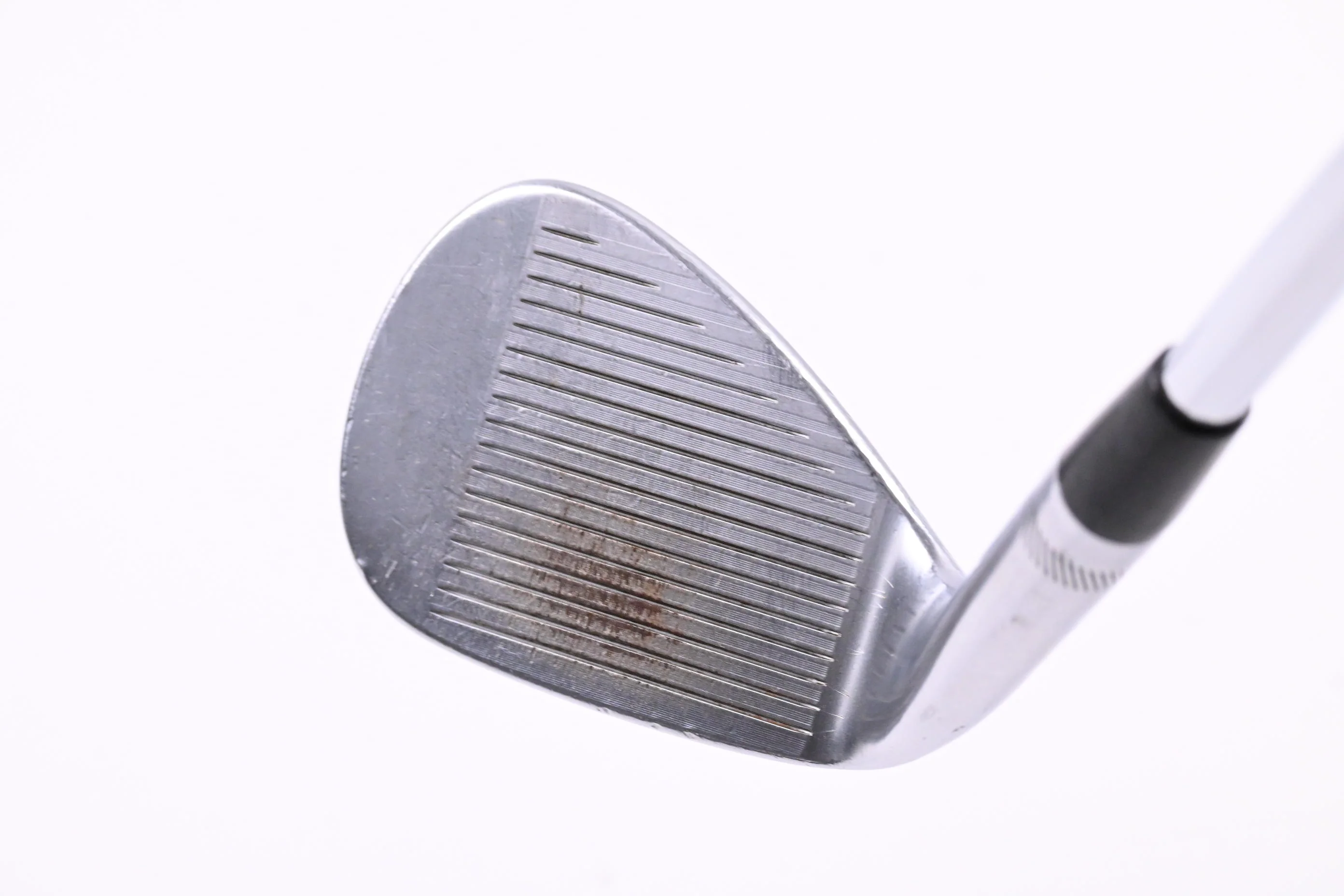 Titleist Vokey SM9 Gap Wedge / 52 Degree / Wedge Flex Titleist Vokey Shaft - Image 2