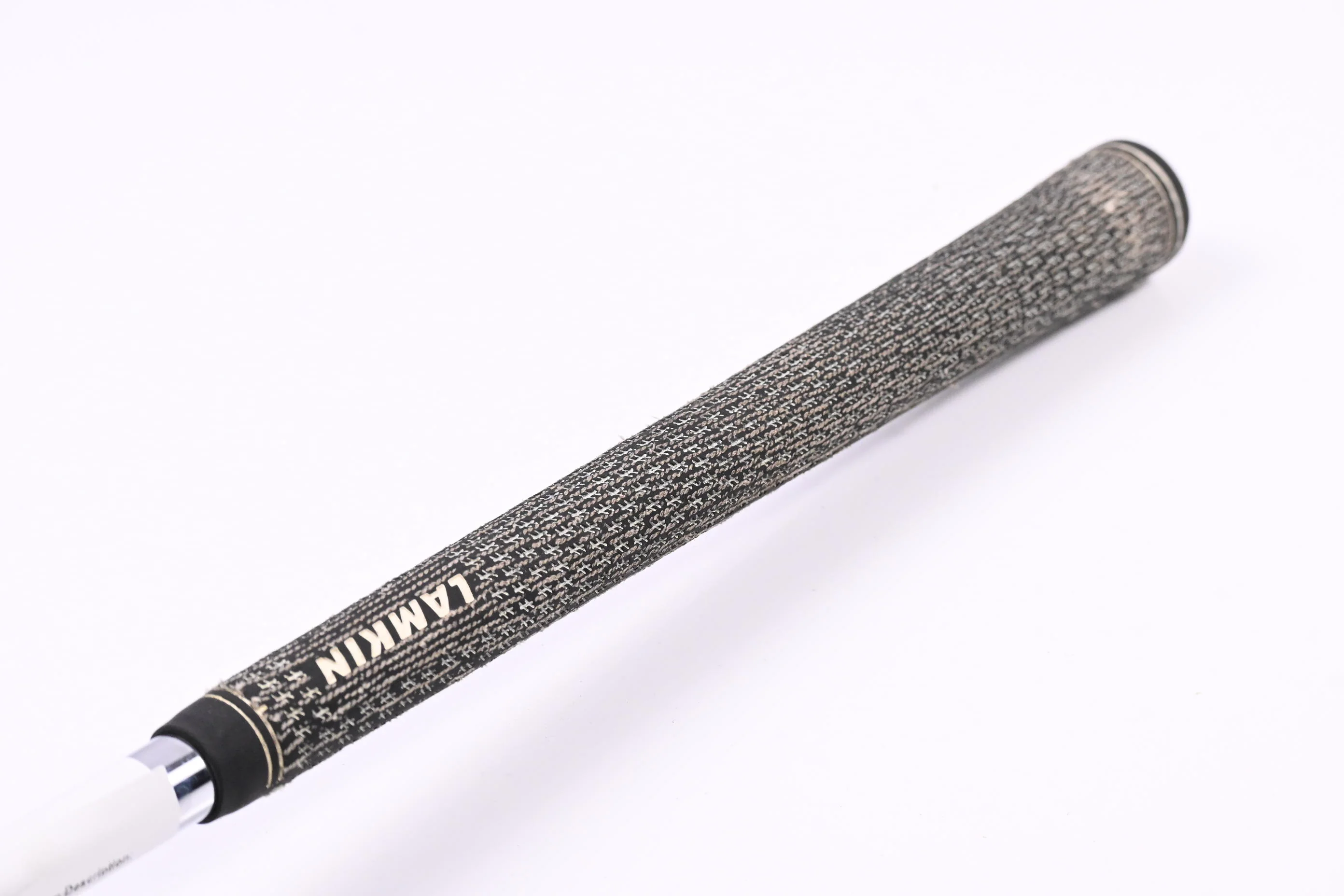 Titleist Vokey SM9 Sand Wedge / 54 Degree / Stiff Flex Project X Rifle Shaft - Image 6