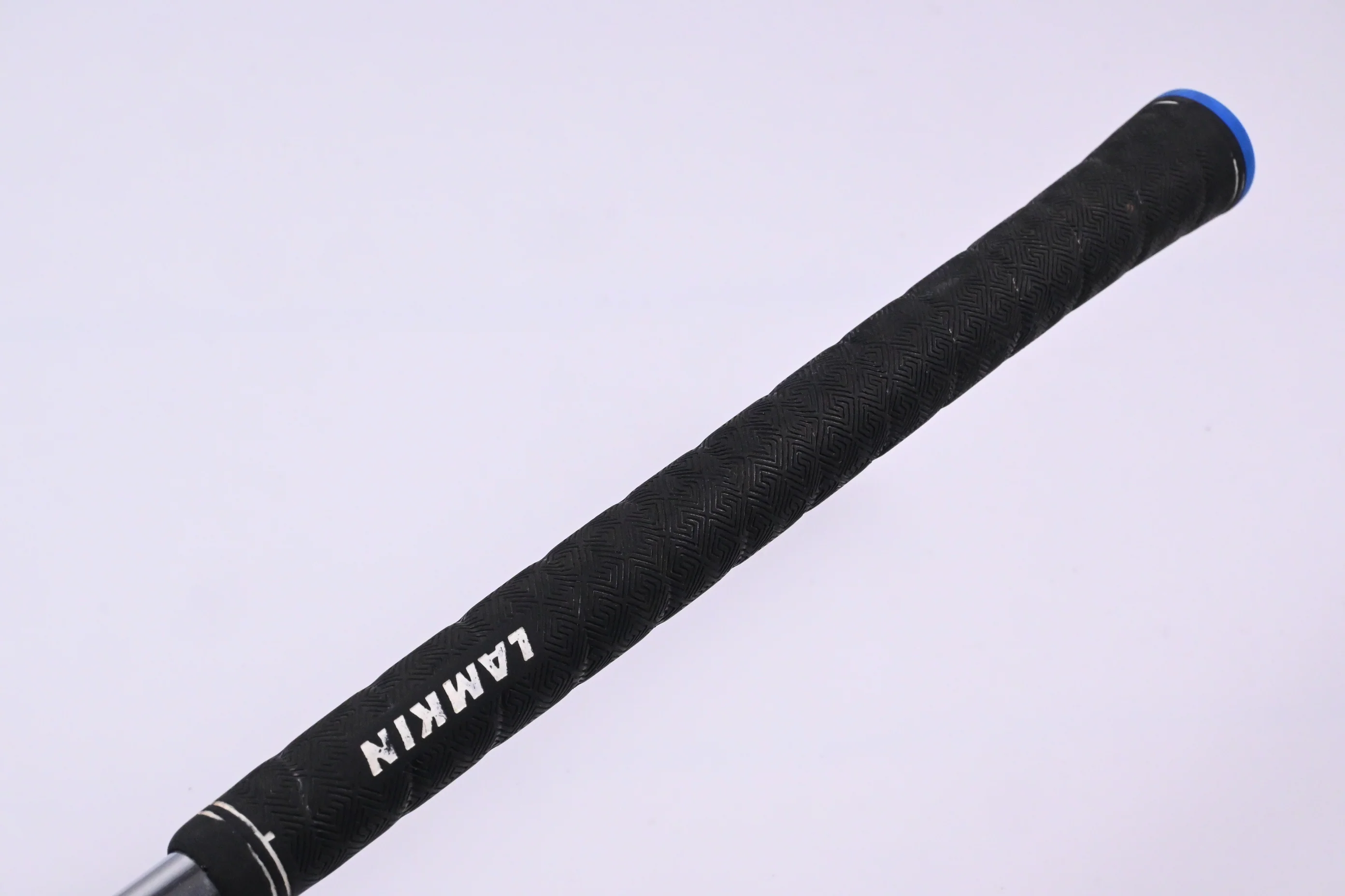 Titleist Vokey SM9 Gap Wedge / 50 Degree / KBS Shaft - Image 6