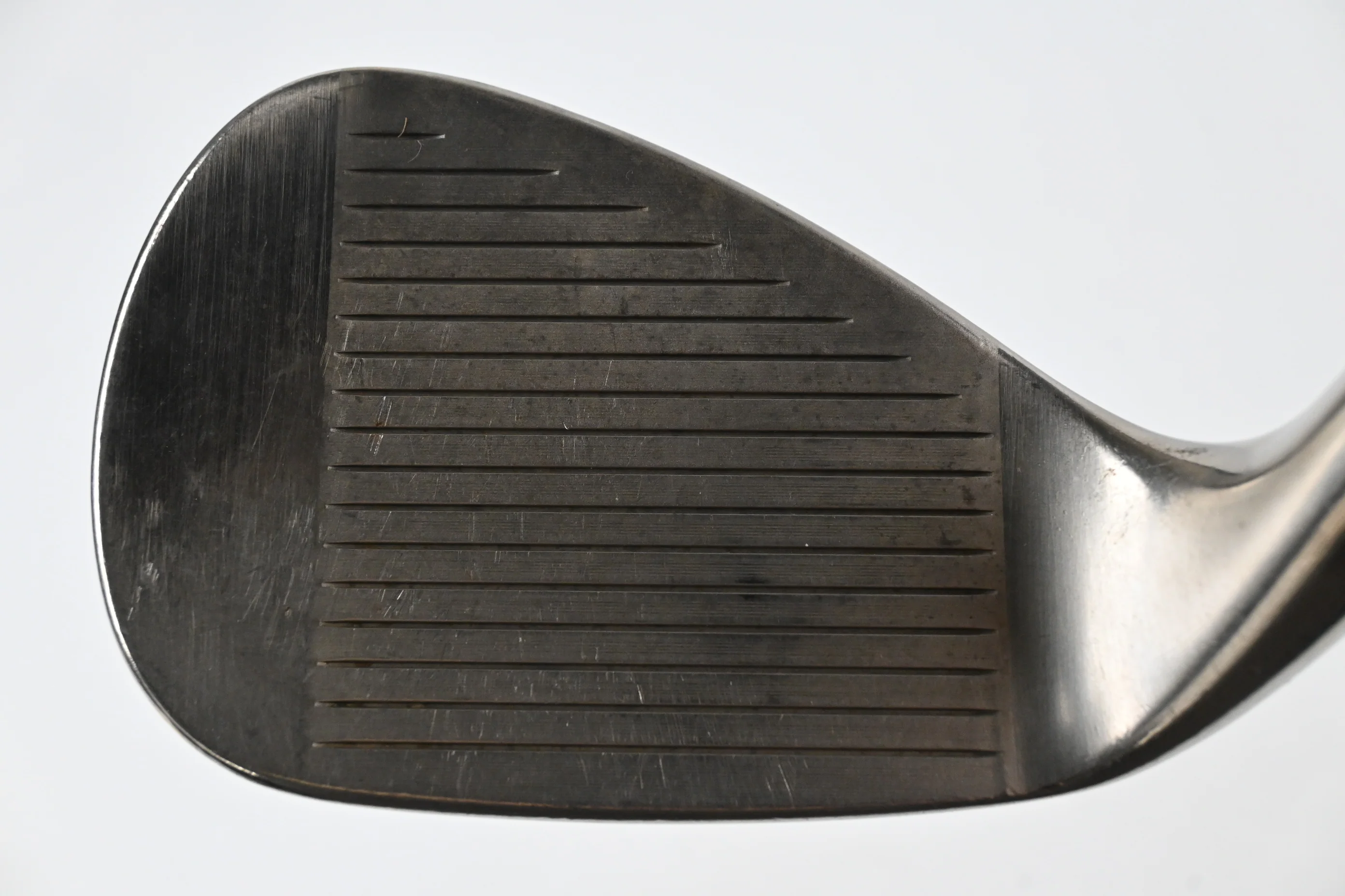 Titleist Vokey SM9 Gap Wedge / 52 Degree / Wedge Flex Vokey Design Shaft - Image 2