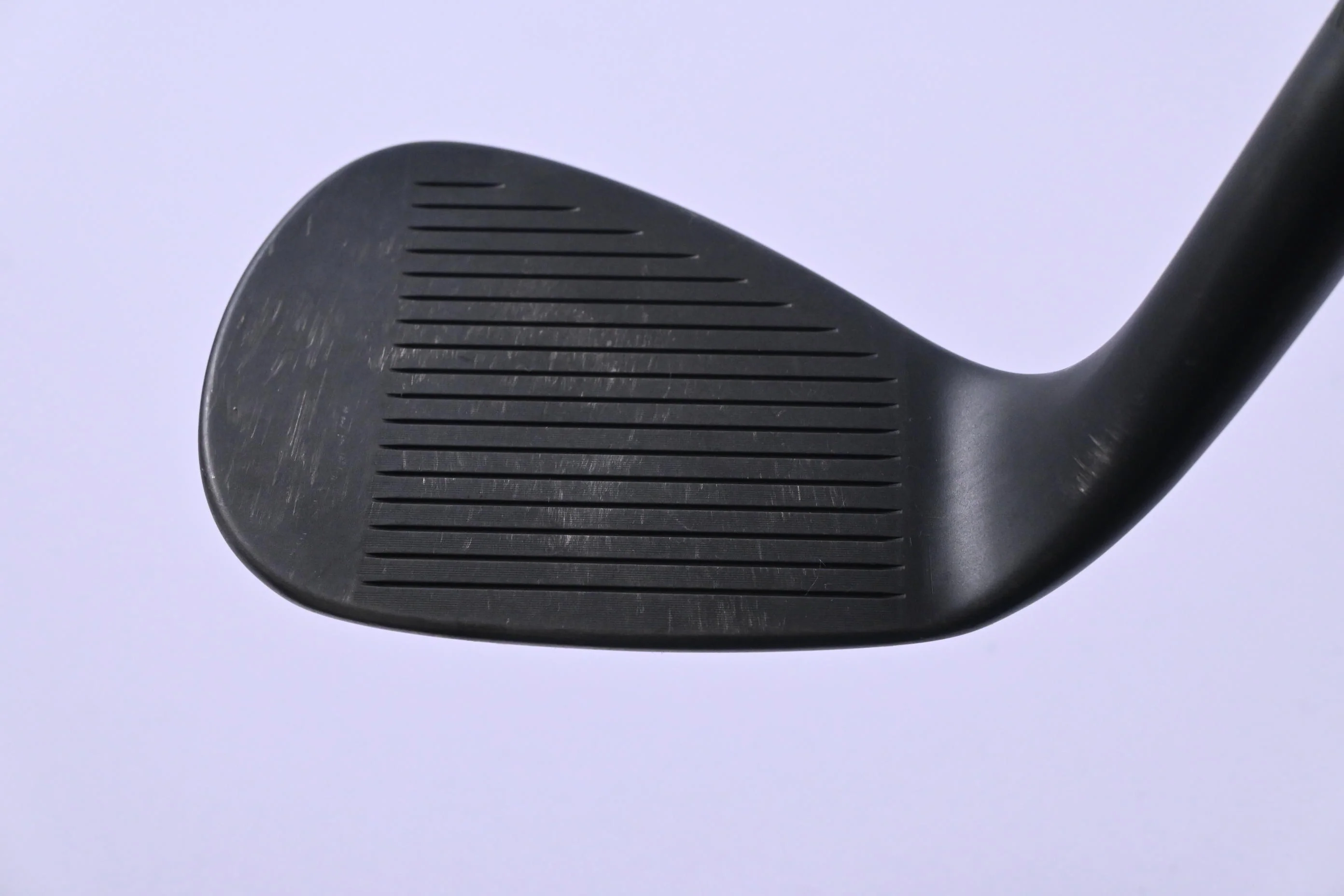 Titleist Vokey SM9 Sand Wedge / 56 Degree / Wedge Flex Vokey Design SM9 - Image 2