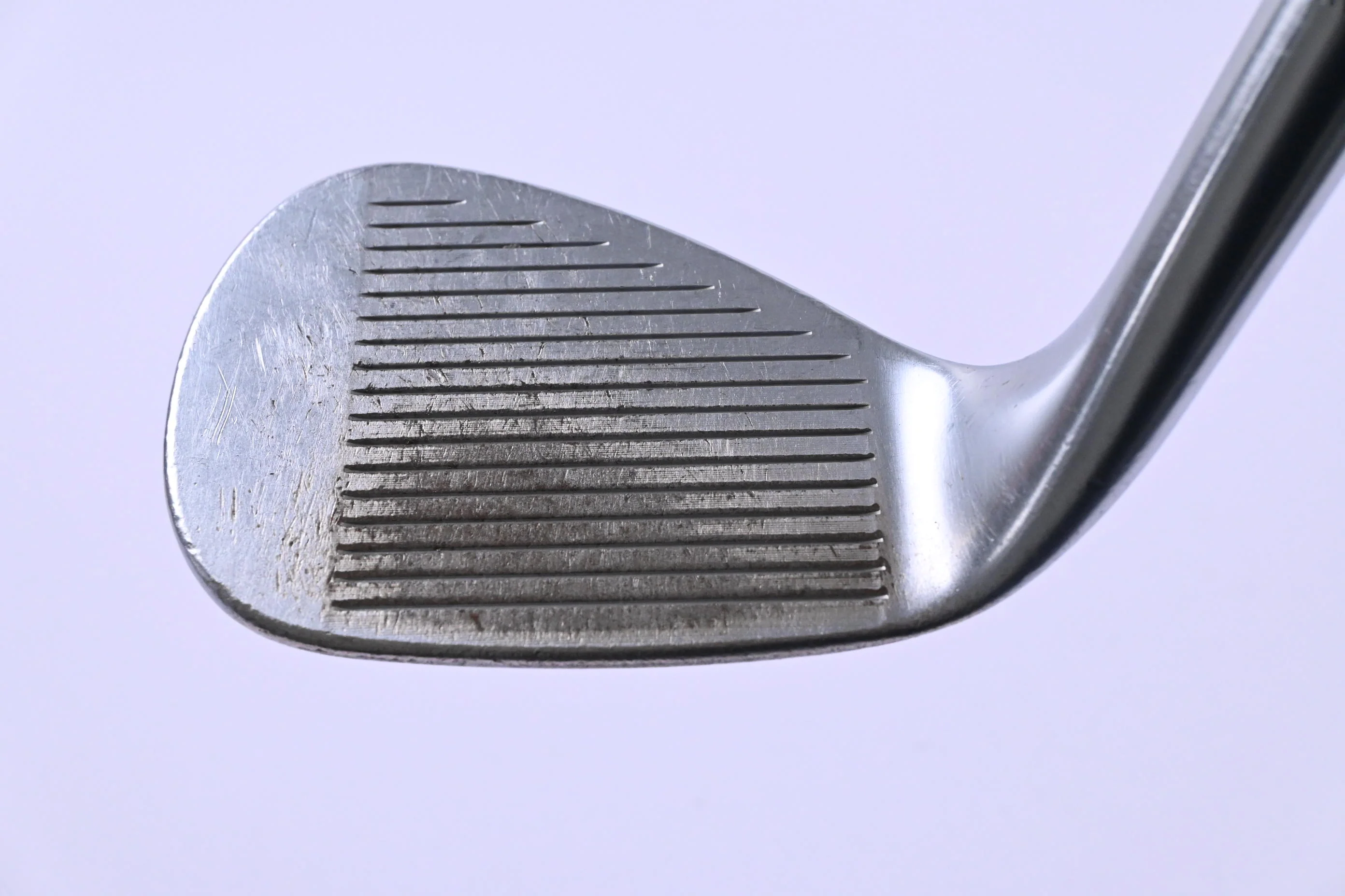 Titleist Vokey SM9 Sand Wedge / 56 Degree / Wedge Flex Dynamic Gold Shaft - Image 2