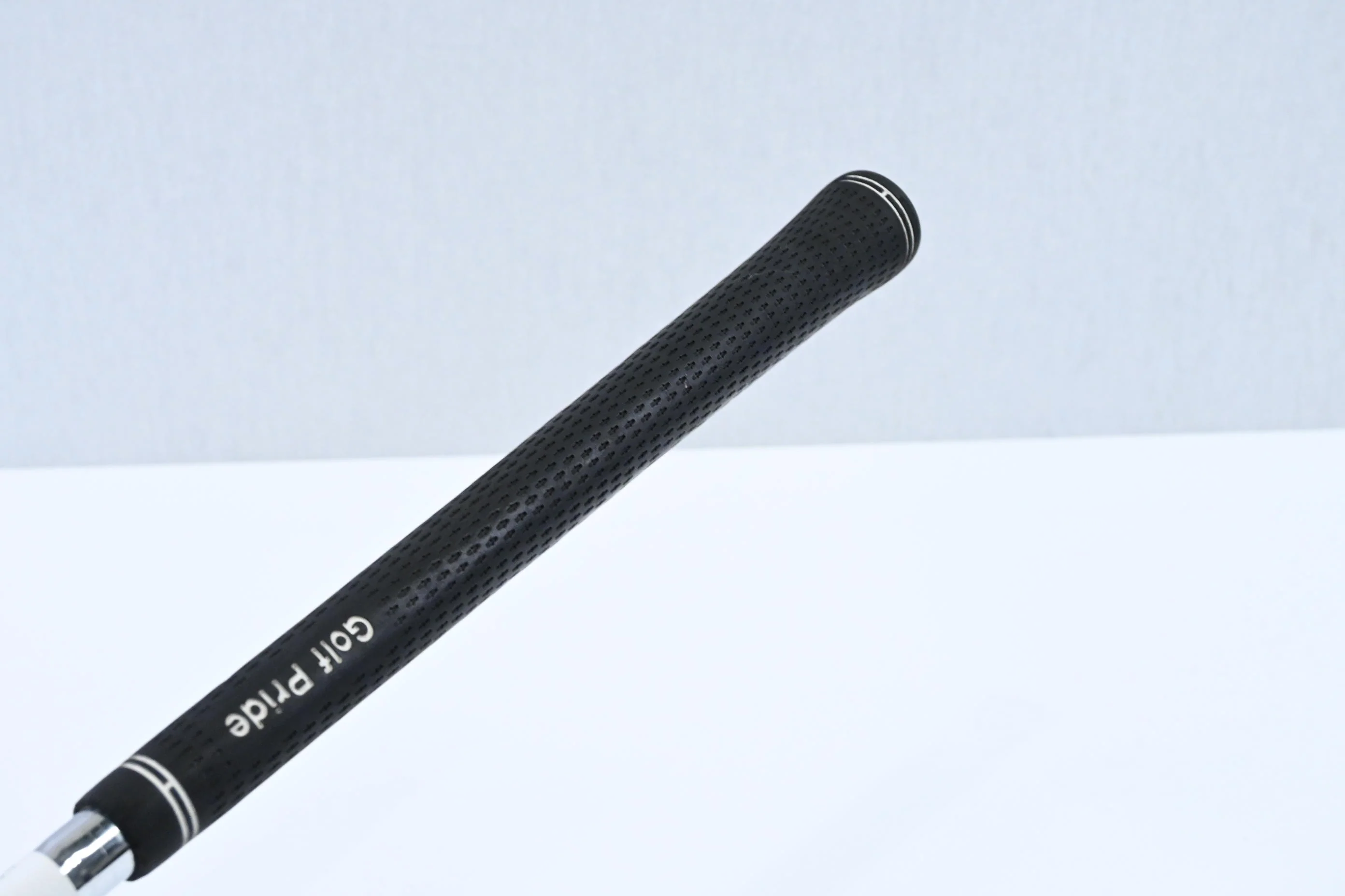 Titleist Vokey SM9 Lob Wedge / 58 Degree / Wedge Flex Steel Shaft - Image 6
