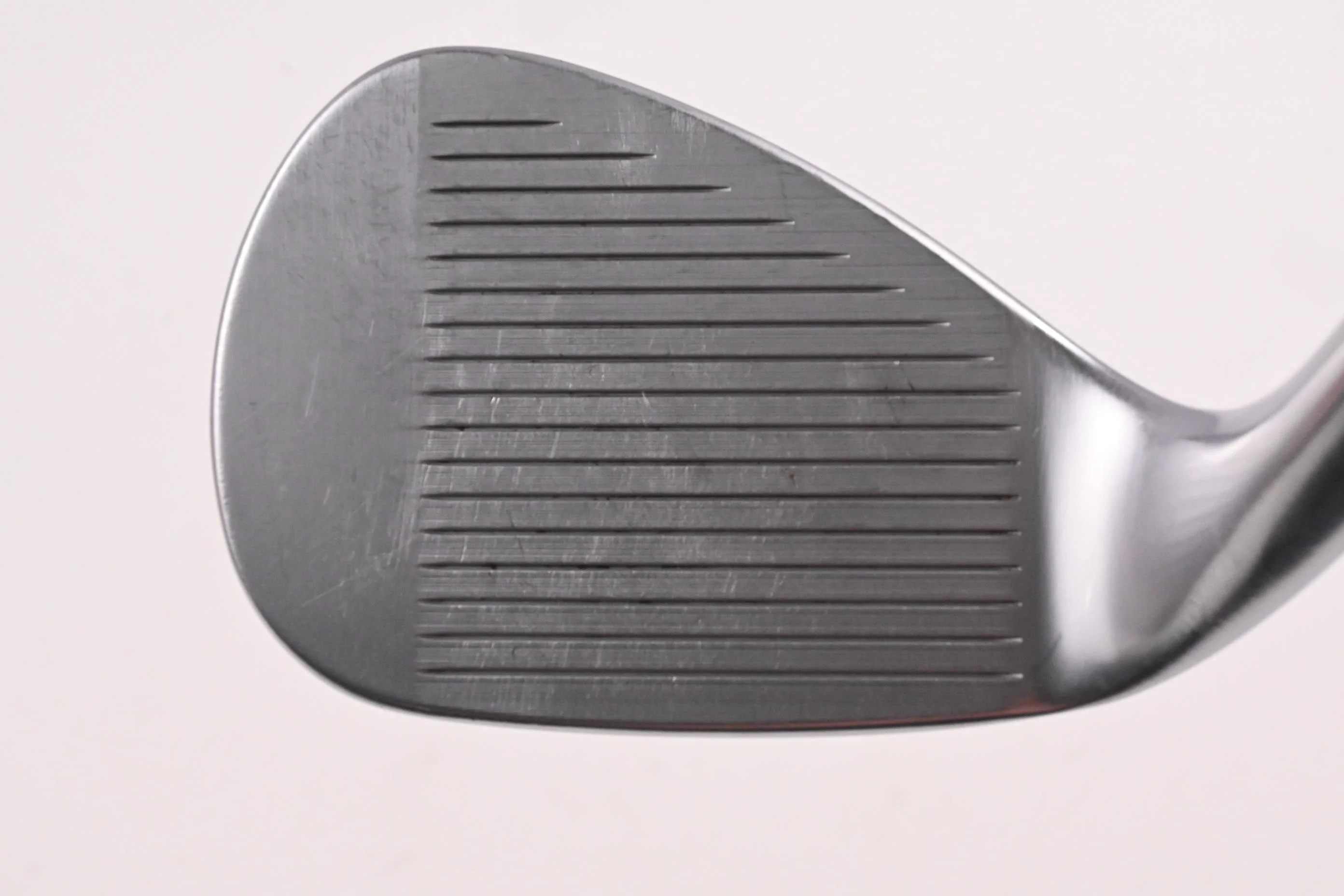 Titleist Vokey SM9 Sand Wedge / 54 Degree / Wedge Flex Vokey SM9 Shaft - Image 2