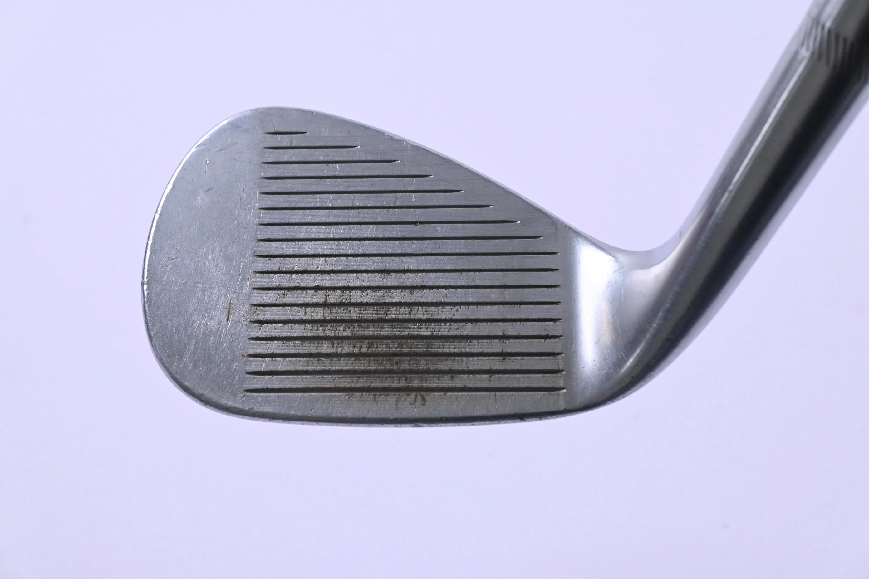 Titleist Vokey SM9 Gap Wedge / 52 Degree / Wedge Flex Vokey Design SM9 - Image 2