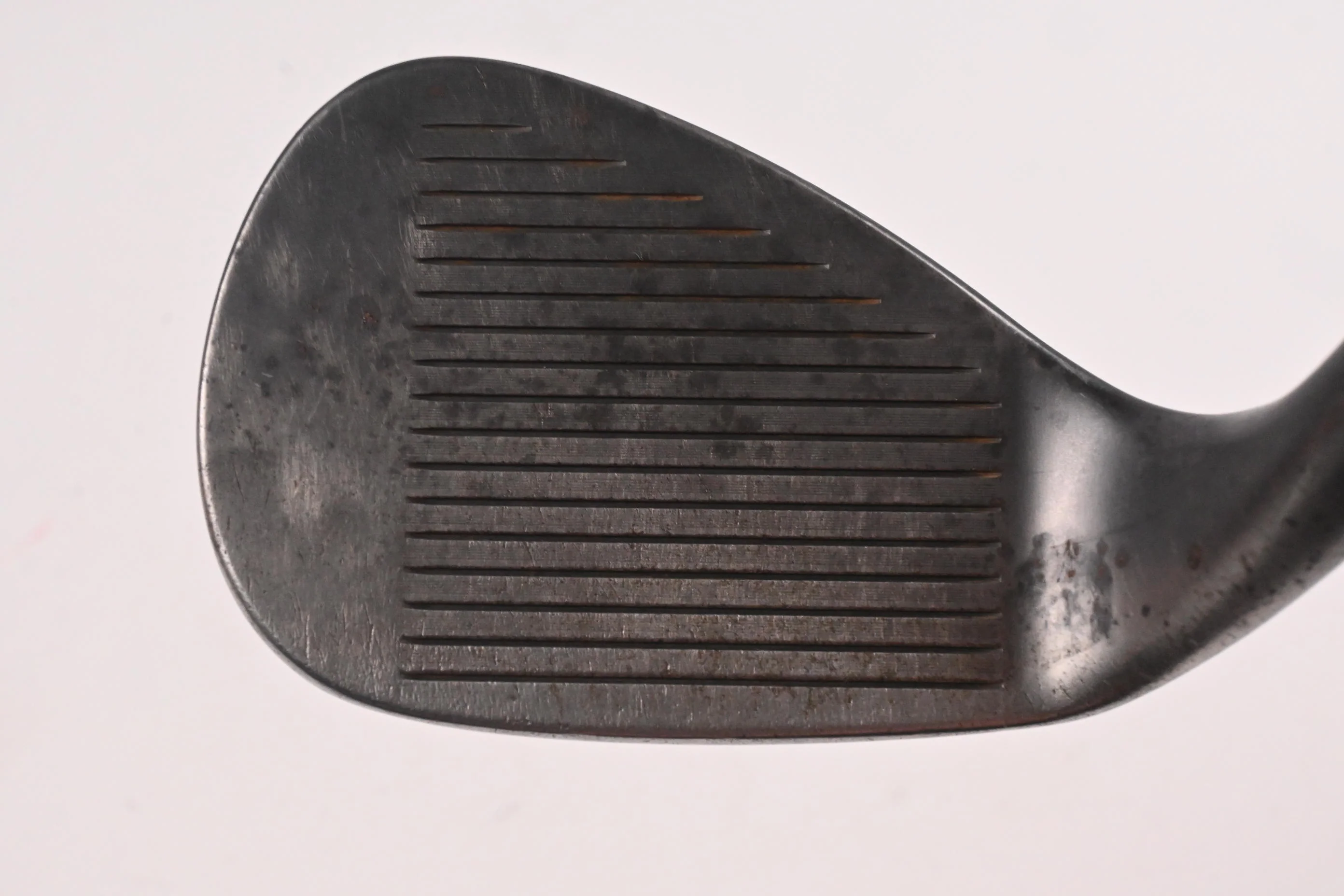 Titleist Vokey SM9 Sand Wedge / 56 Degree / Wedge Flex Vokey SM9 Shaft - Image 2