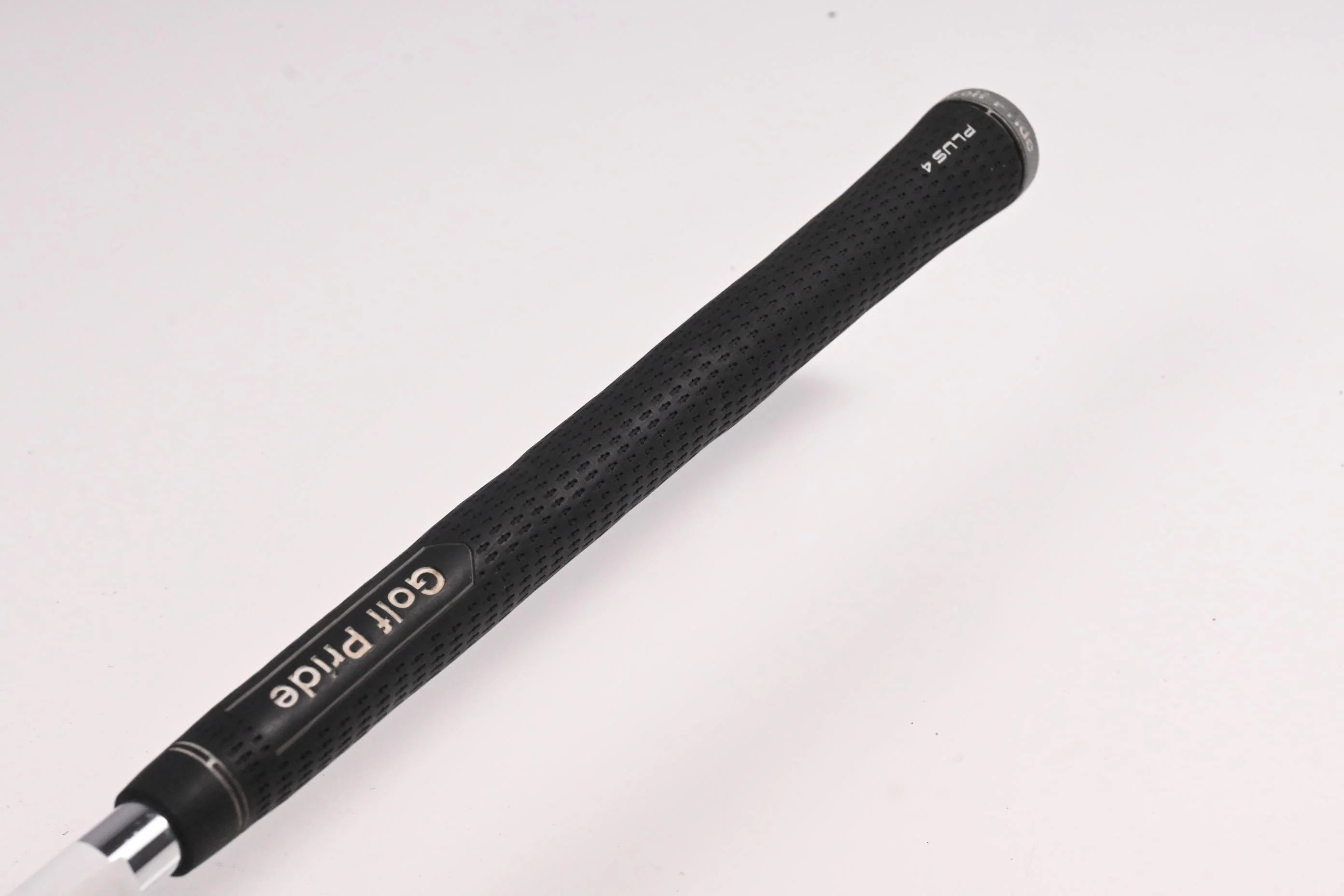 Titleist Vokey SM9 Sand Wedge / 56 Degree / Wedge Flex Vokey SM9 Shaft - Image 6