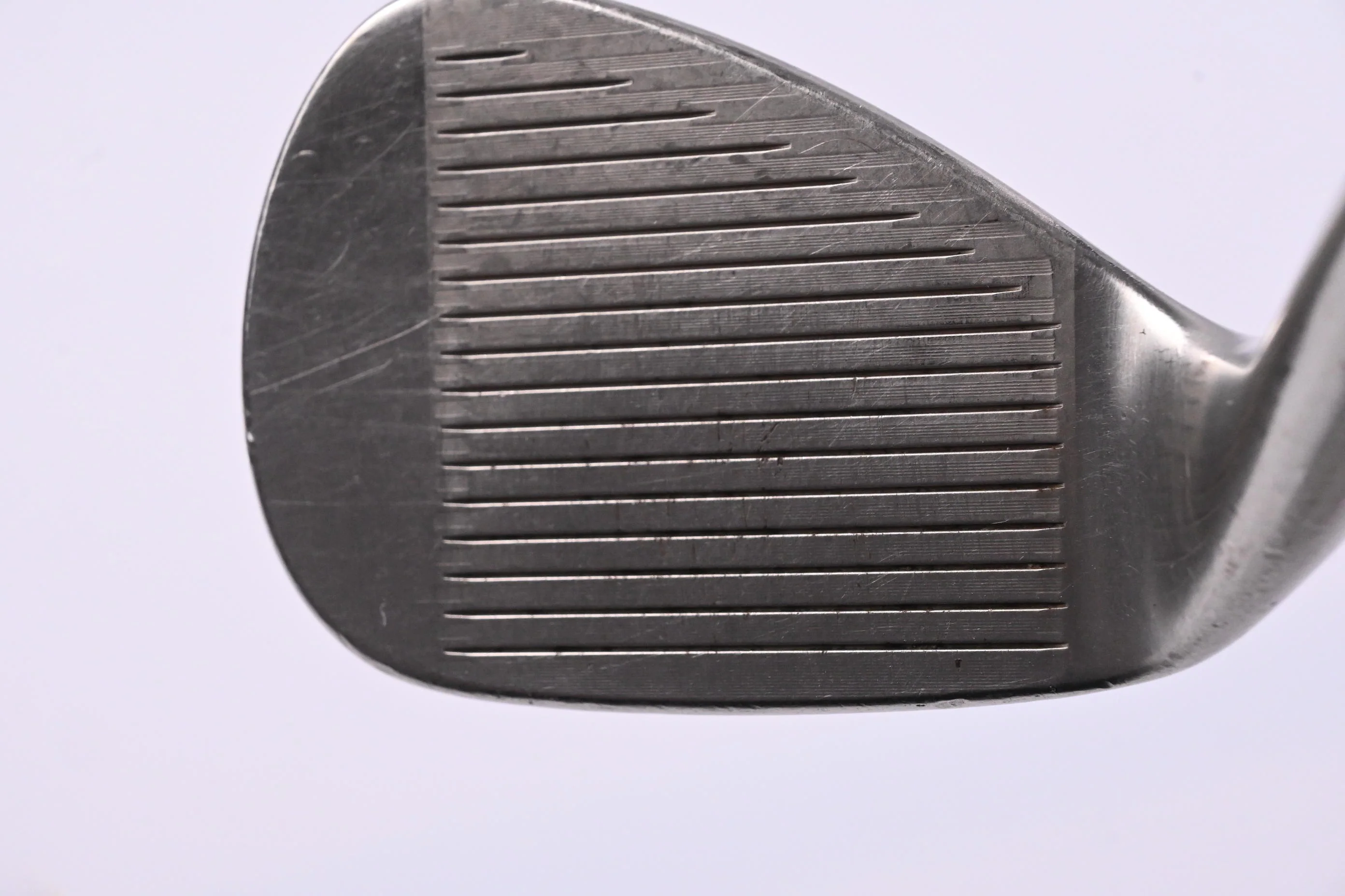 Titleist Vokey SM9 Gap Wedge / 52 Degree / Wedge Flex Vokey SM9 Shaft - Image 2