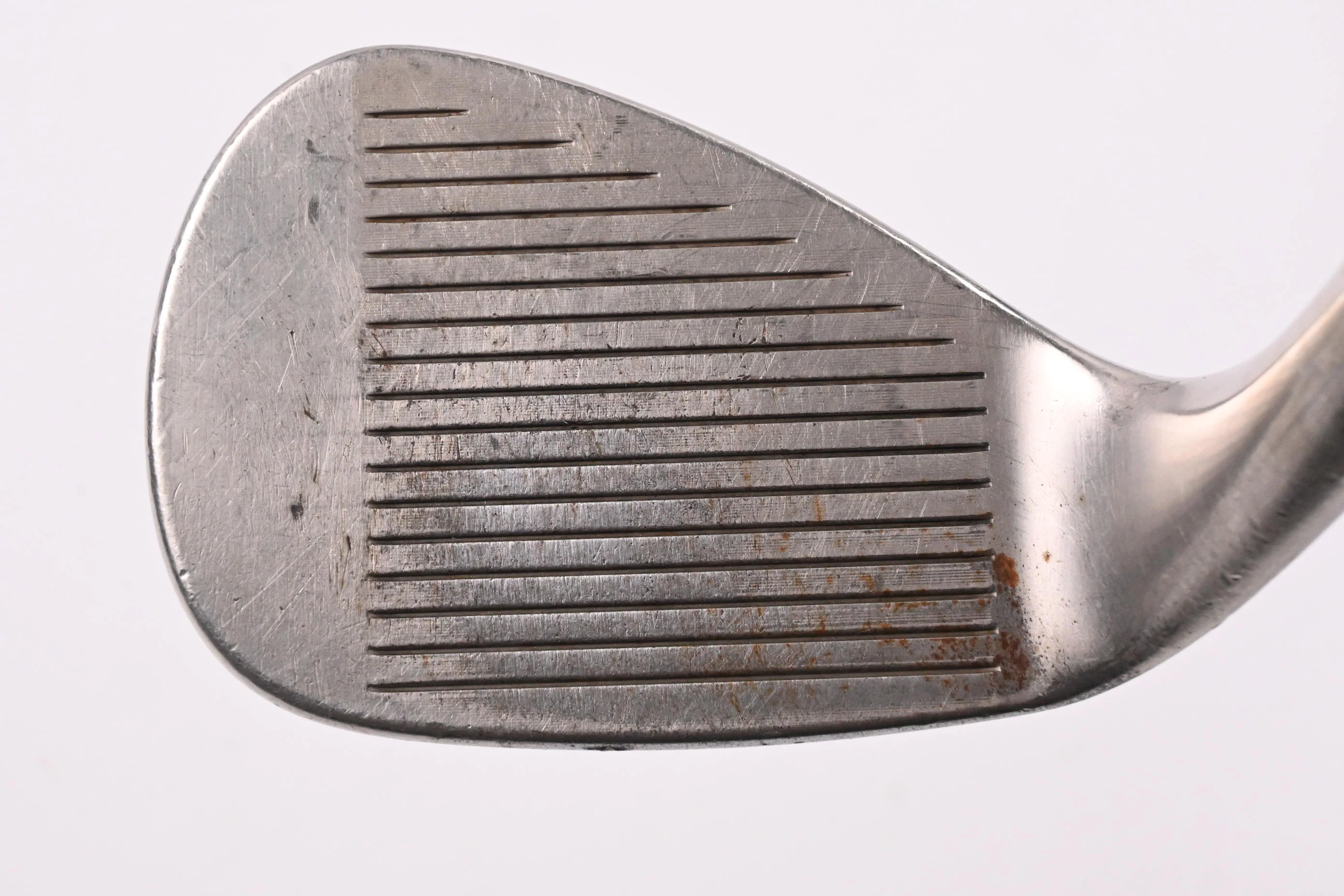 Titleist Vokey SM9 Sand Wedge / 56 Degree / Wedge Flex Vokey SM9 Shaft - Image 2