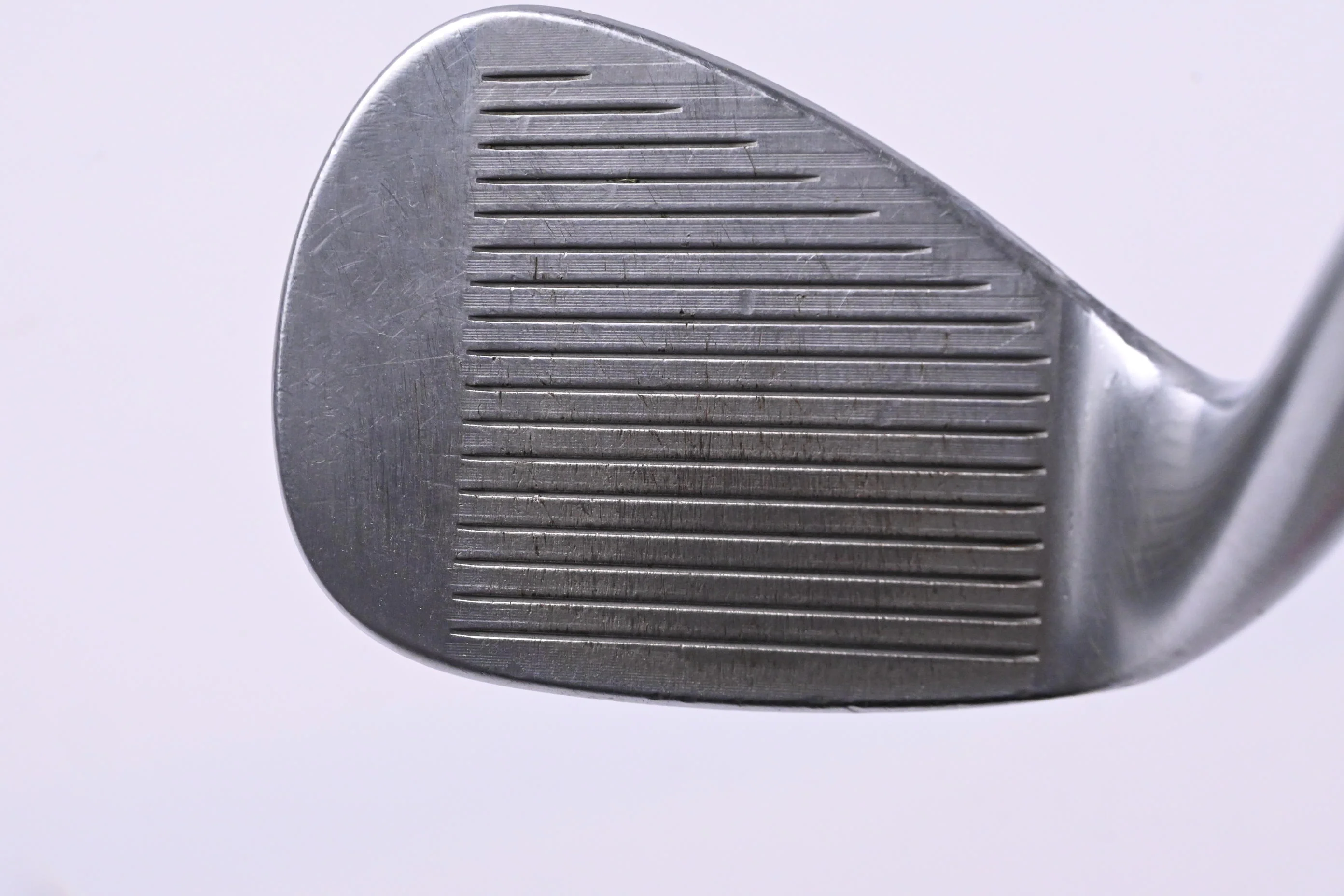 Titleist Vokey SM9 Sand Wedge / 56 Degree / Wedge Flex Vokey SM9 Shaft - Image 2