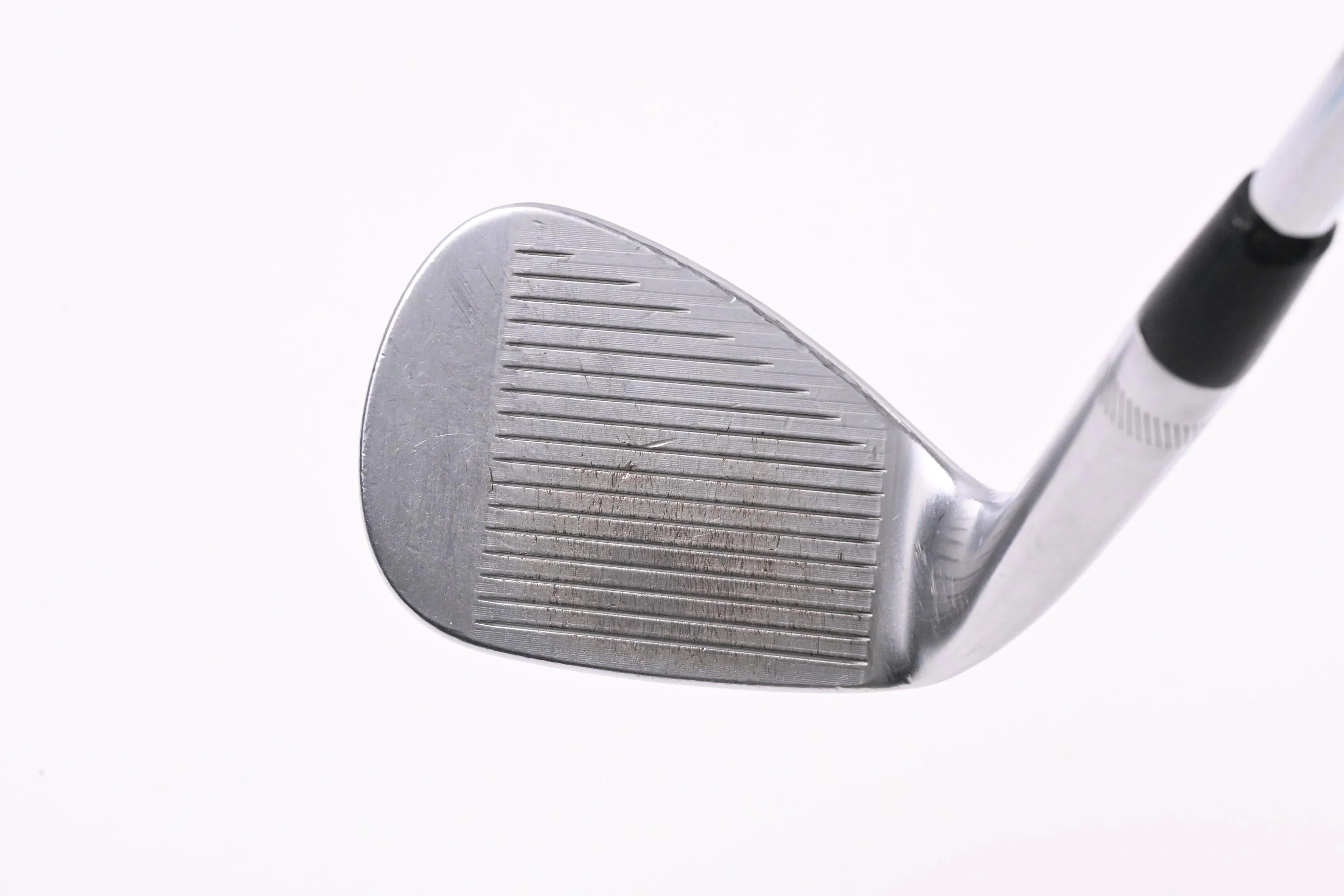 Titleist Vokey SM9 Gap Wedge / 52 Degree / Wedge Flex Vokey SM9 Shaft - Image 2