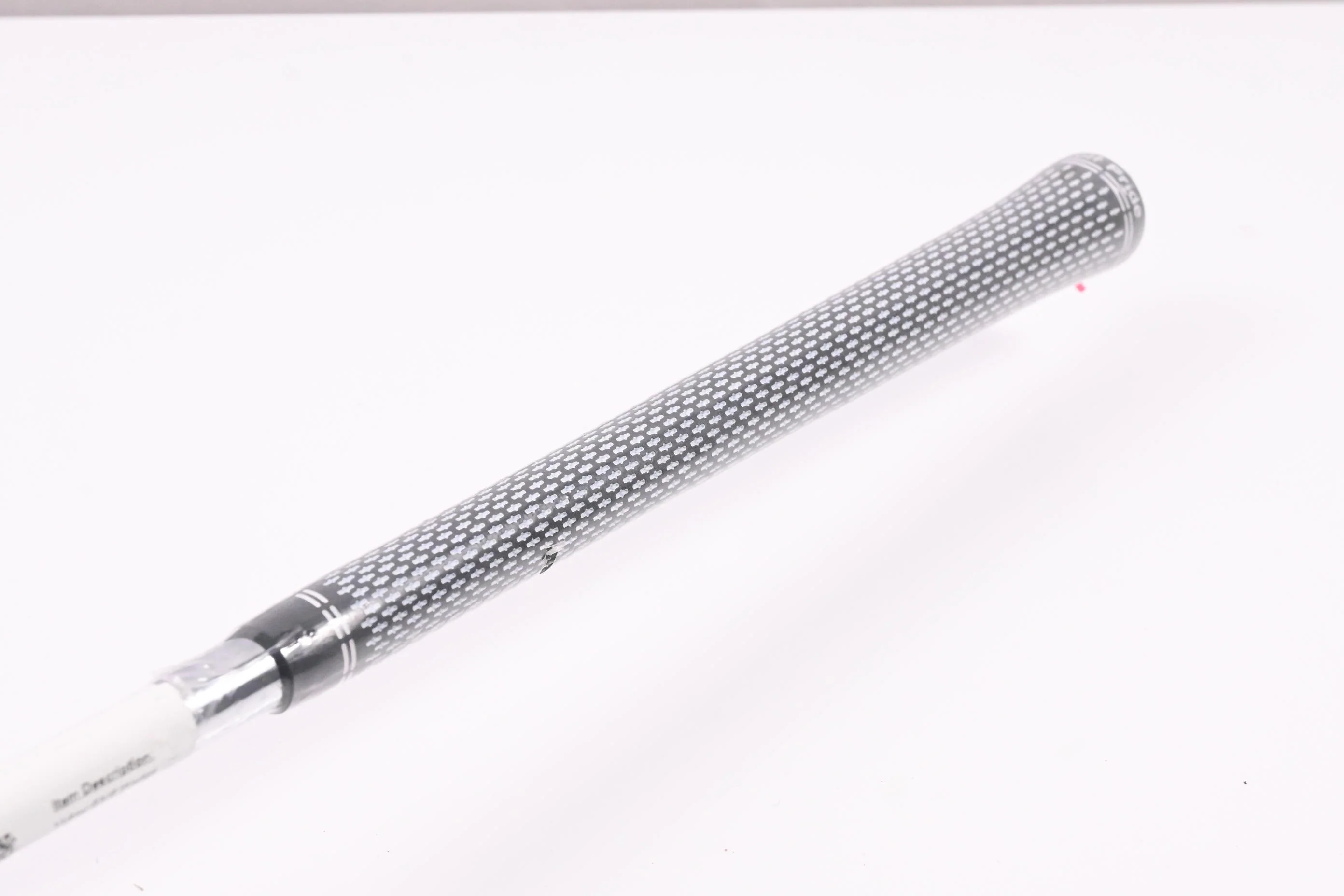 Titleist Vokey SM9 Lob Wedge / 60 Degree / Wedge Flex Vokey SM9 Shaft - Image 6