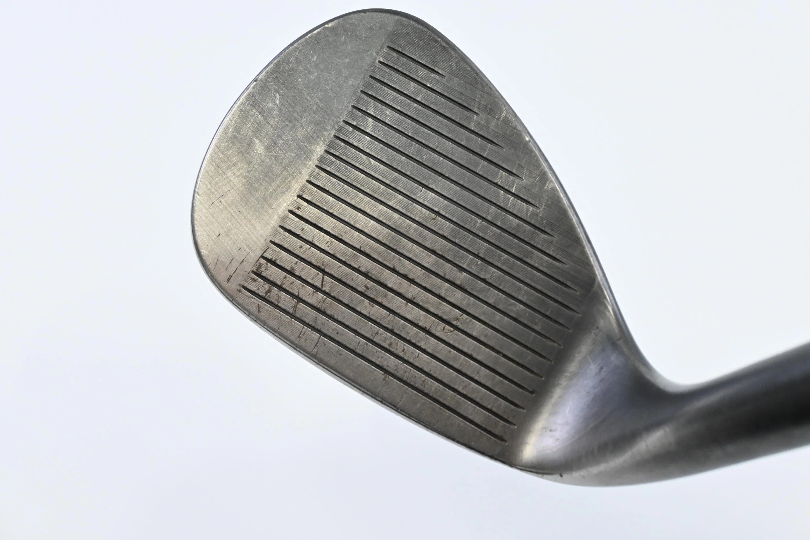 Titleist Vokey SM9 Sand Wedge / 54 Degree / Wedge Flex Vokey SM9 Shaft - Image 2