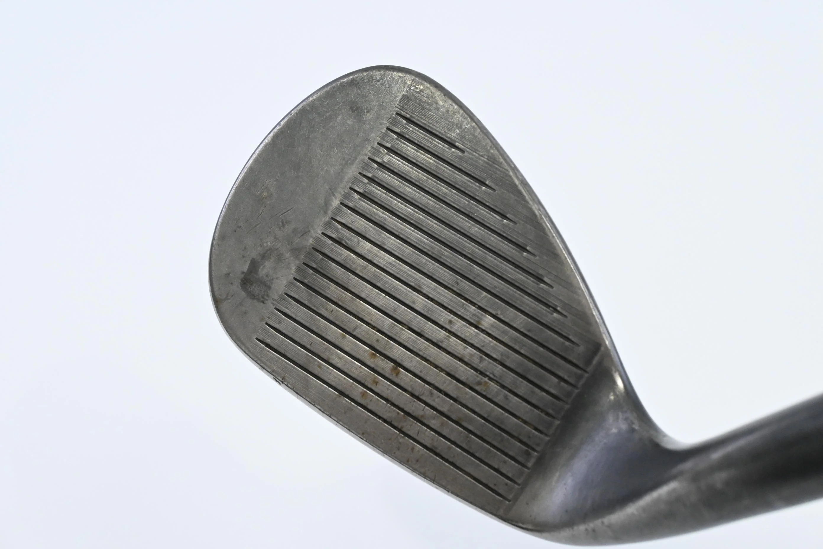 Titleist Vokey SM9 Gap Wedge / 50 Degree / Wedge Flex Vokey SM9 Shaft - Image 2