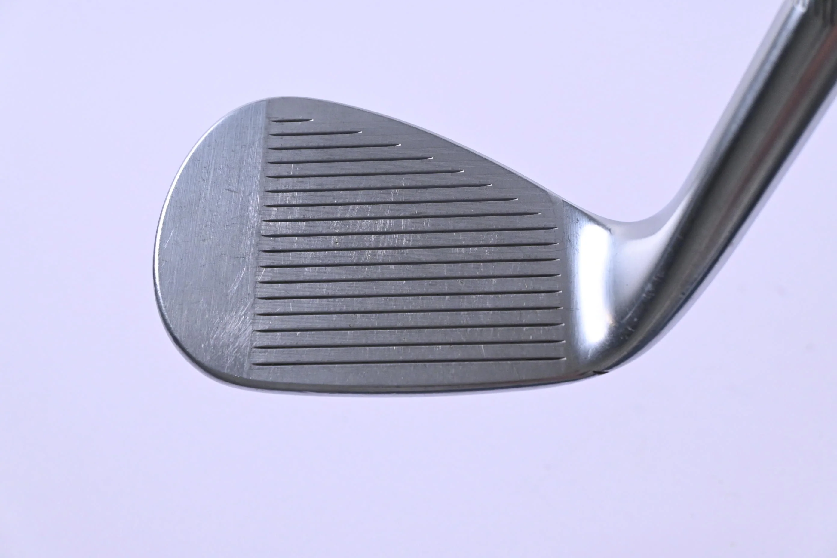 Titleist Vokey SM9 Gap Wedge / 52 Degree / Wedge Flex Vokey Design SM9 - Image 2