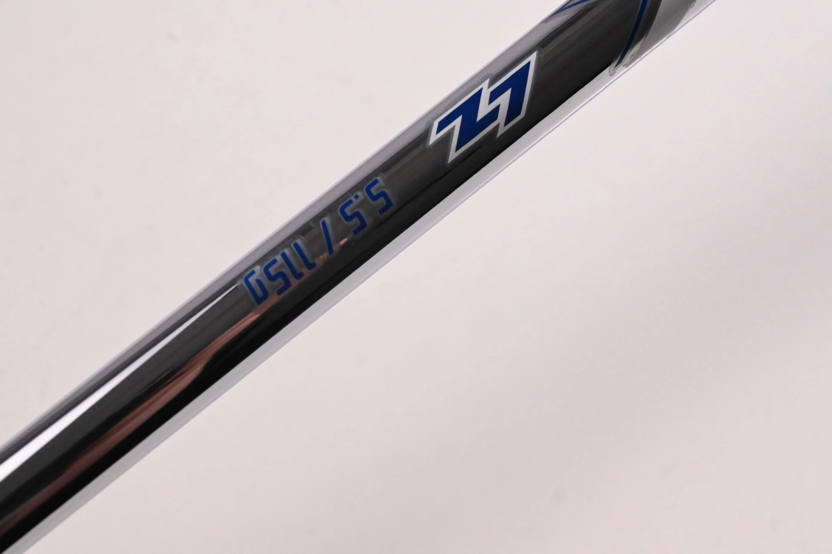 Titleist Vokey SM9 Pitching Wedge / 48 Degree / Regular Flex Project X LZ 115 - Image 4