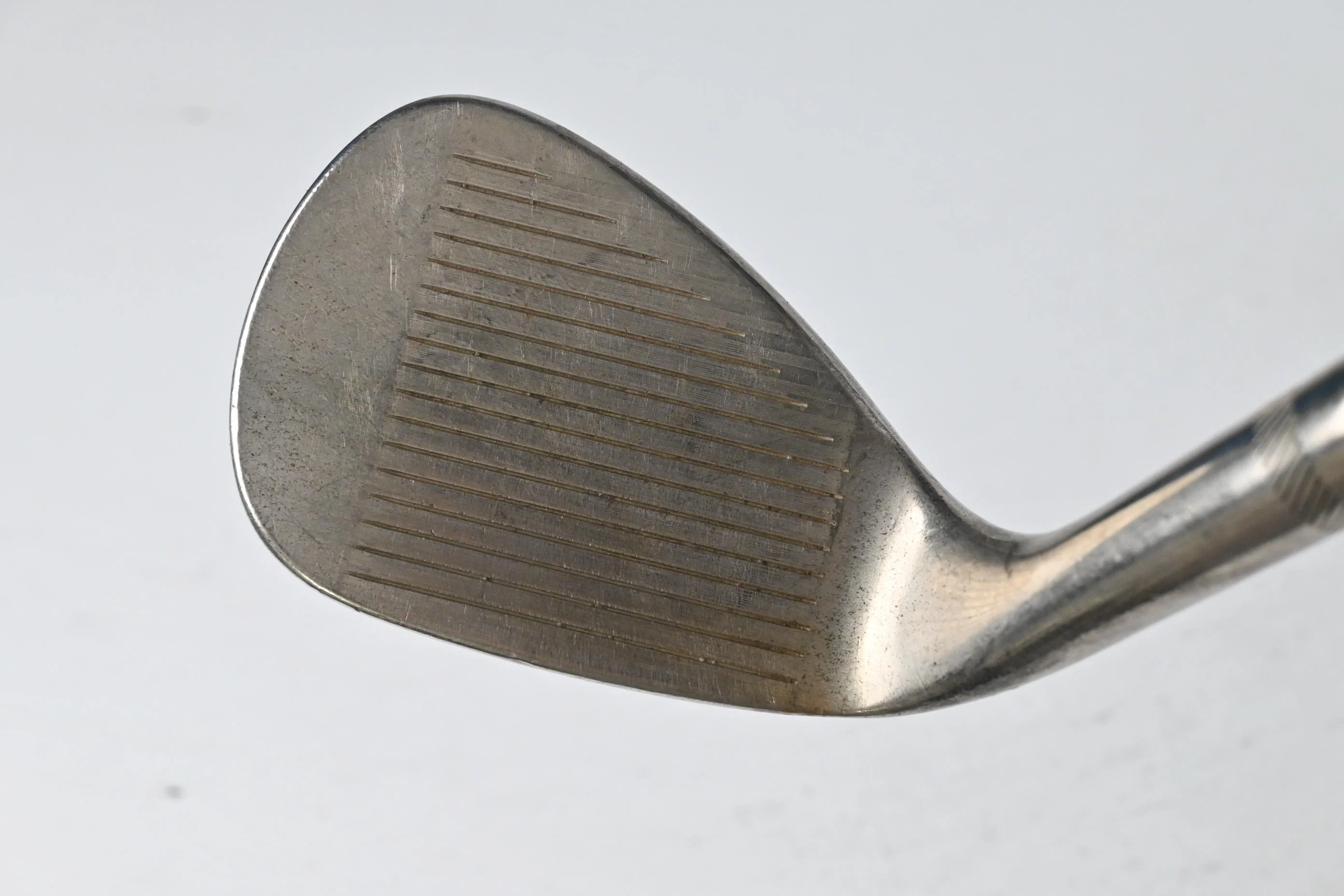 Titleist Vokey SM9 Sand Wedge / 54 Degree / Wedge Flex Vokey Design Shaft - Image 2