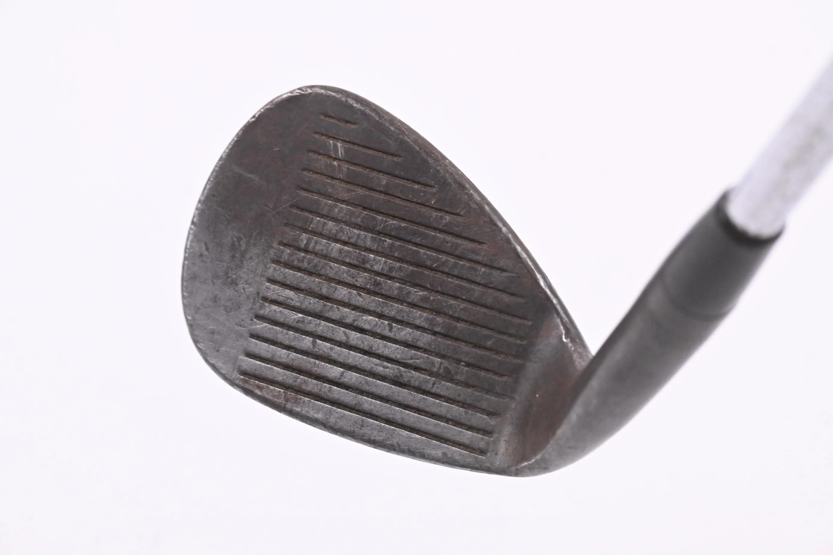 Titleist Vokey Spin Milled 2005 Sand Wedge / 54 Degree / Wedge Flex Dynamic Gold - Image 2