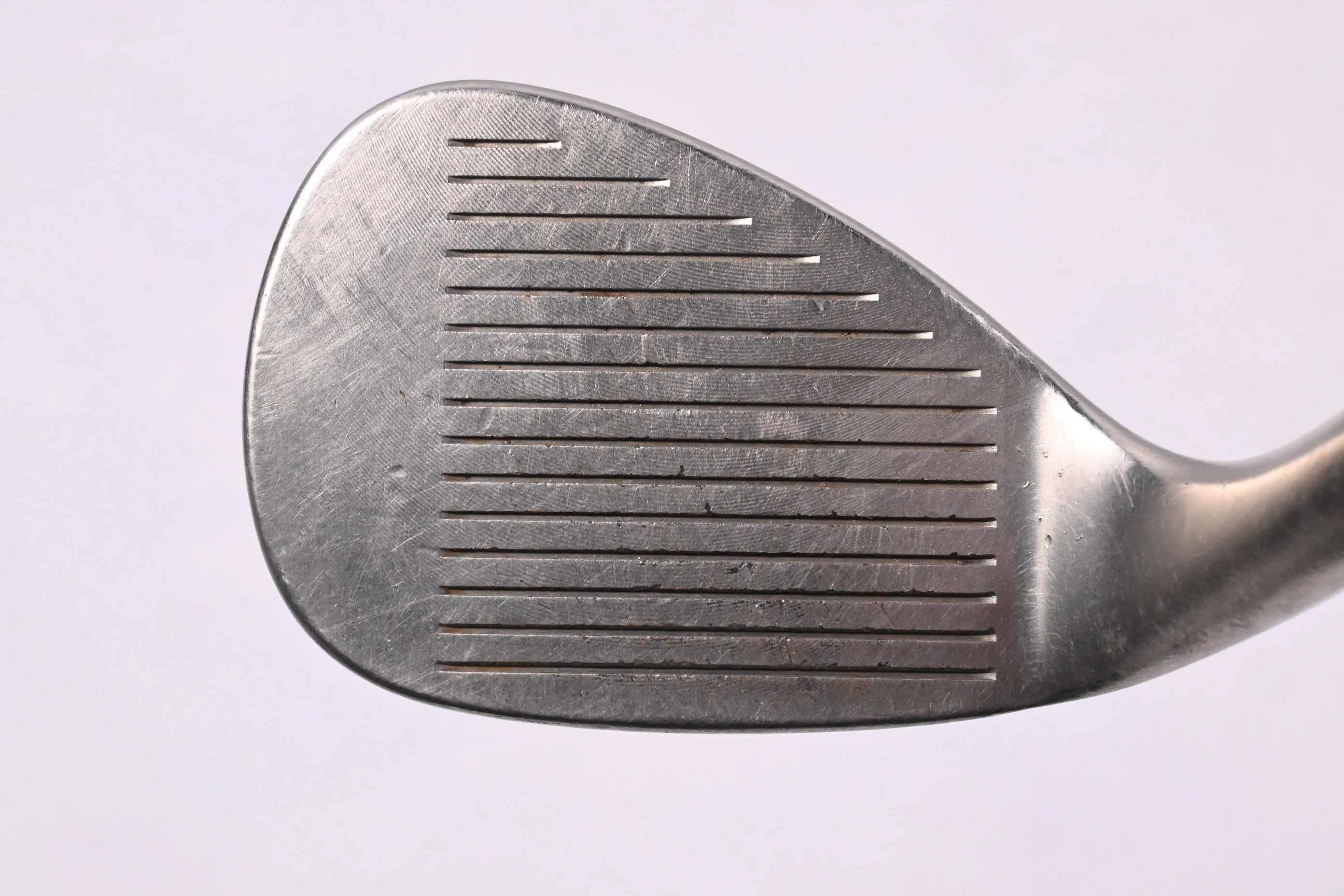 Titleist Vokey Spin Milled 2005 Sand Wedge / 56 Degree / Wedge Flex Titleist - Image 2