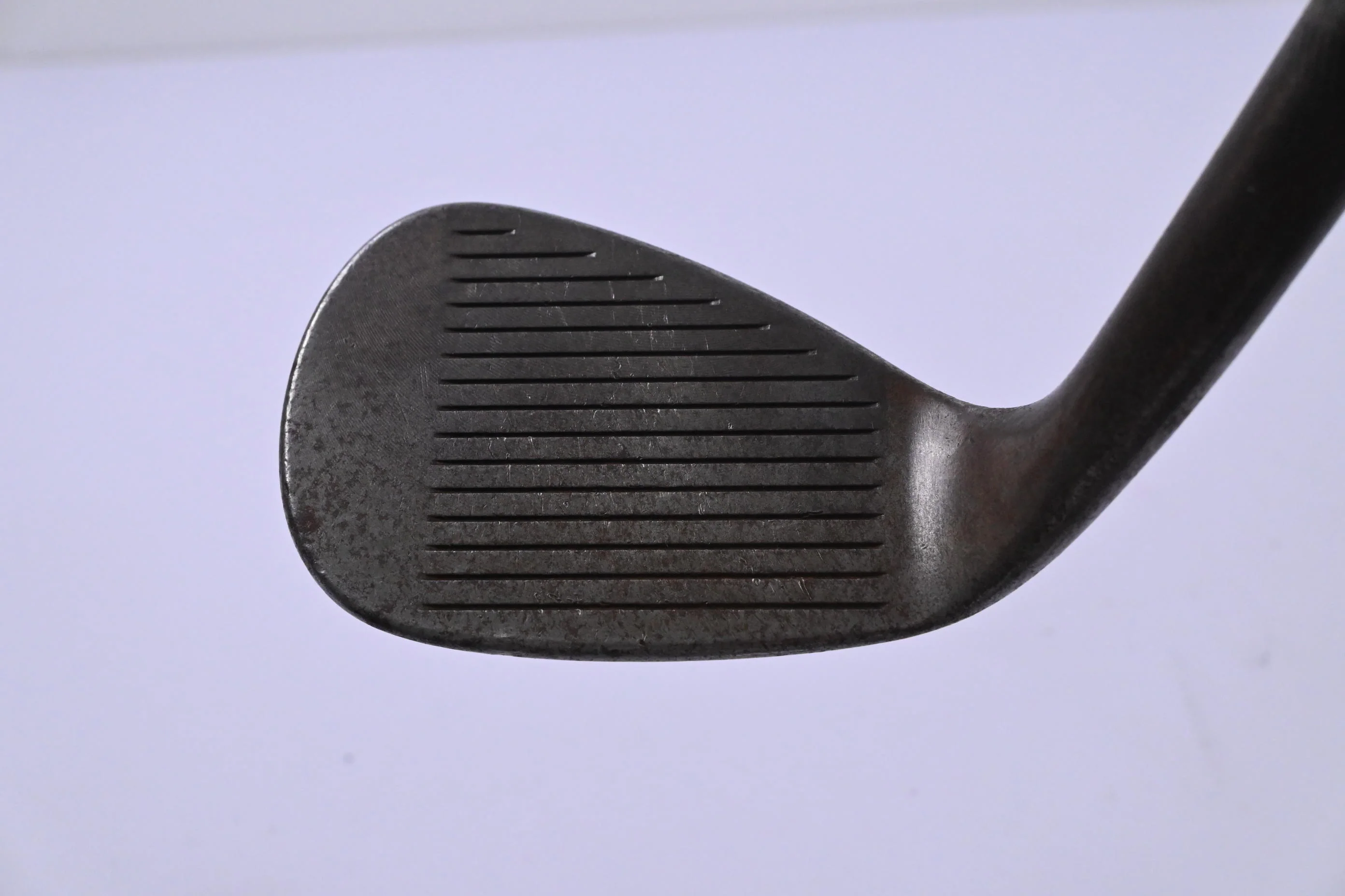 Titleist Vokey Spin Milled 2005 Sand Wedge / 56 Degree / Wedge Flex Dynamic Gold - Image 2
