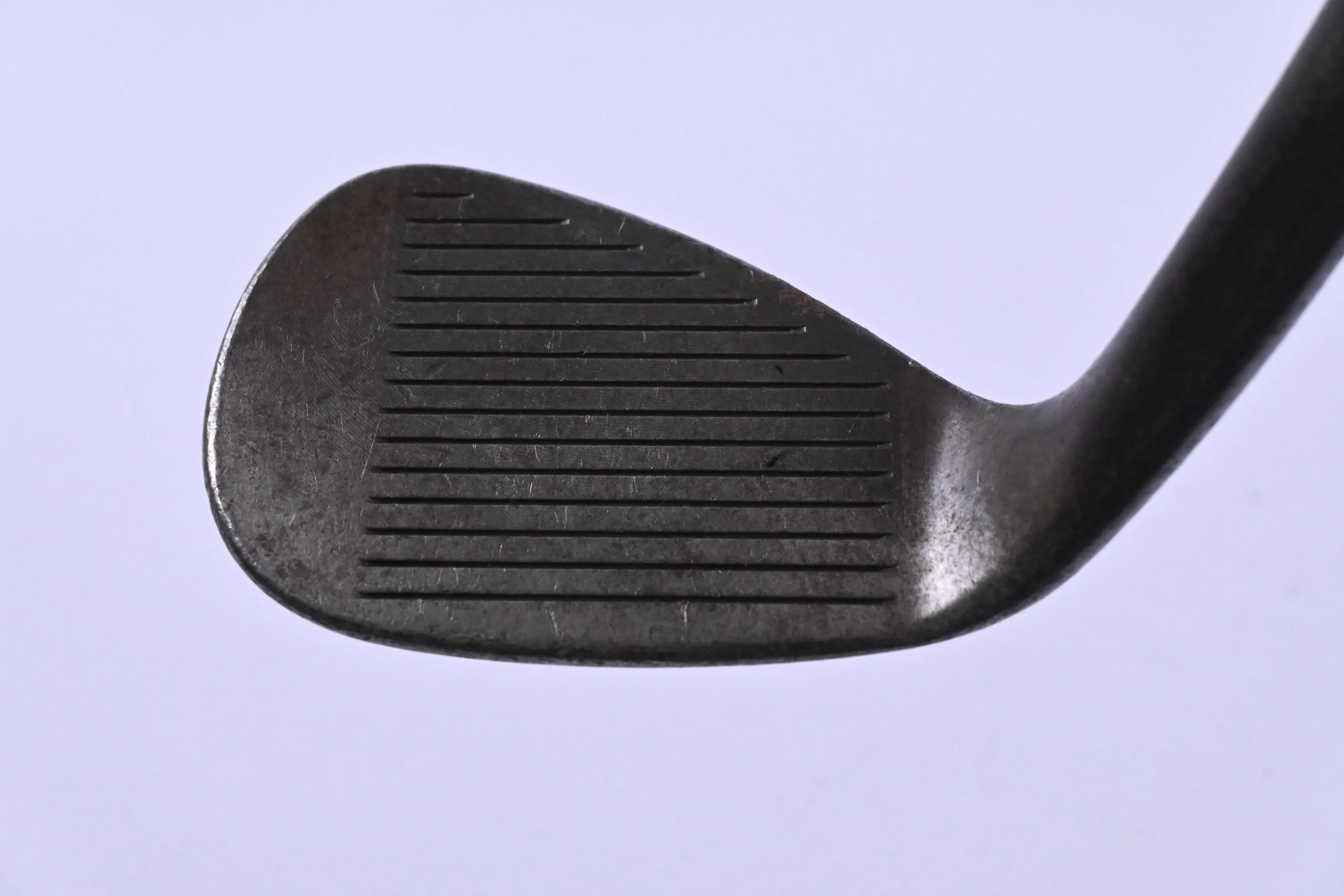 Titleist Vokey Spin Milled 2007 Lob Wedge / 60 Degree / Wedge Flex Dynamic Gold - Image 2