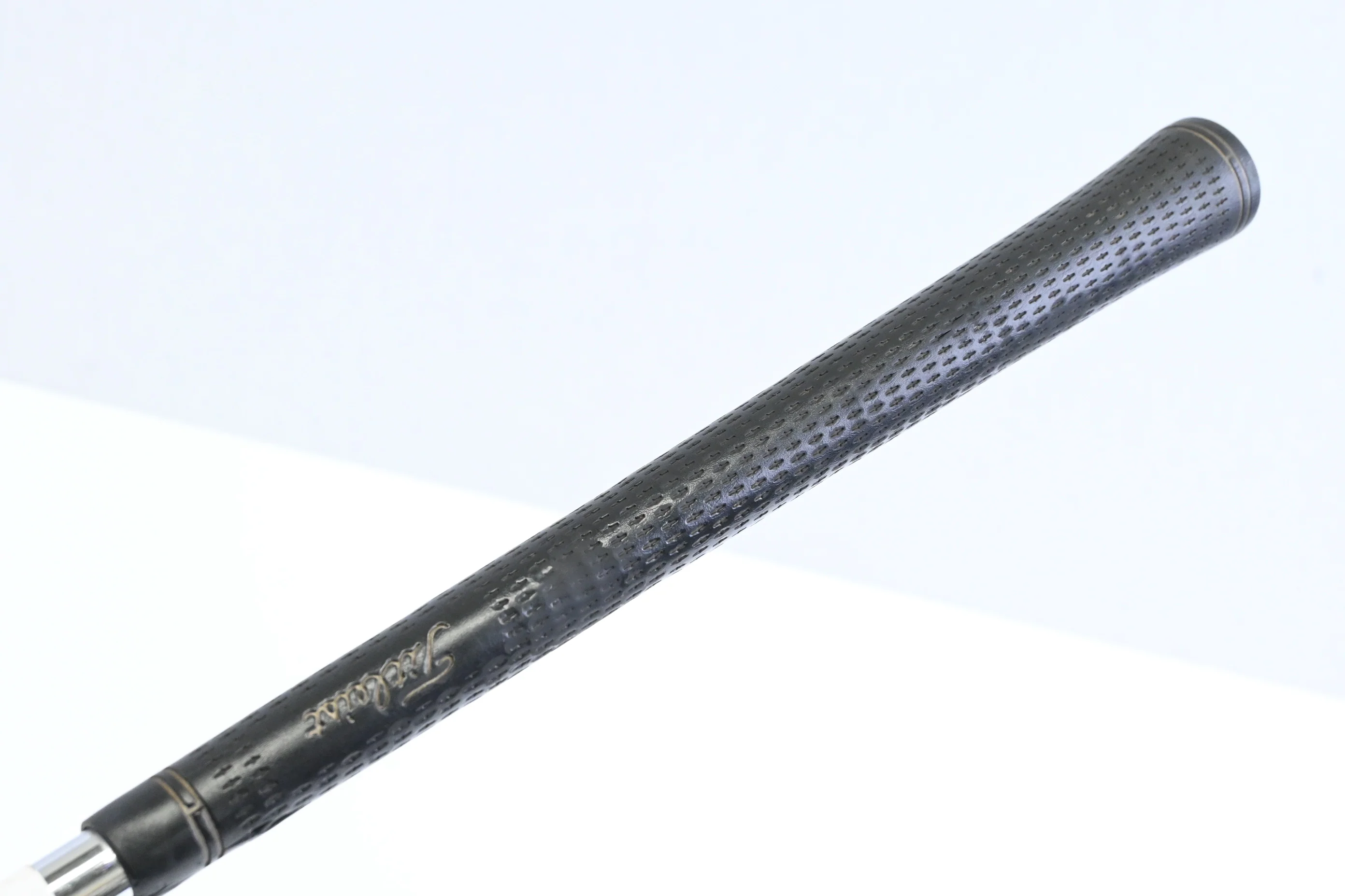 Titleist Vokey Spin Milled 2009 Sand Wedge / 54 Degree / Wedge Flex Vokey Shaft - Image 6