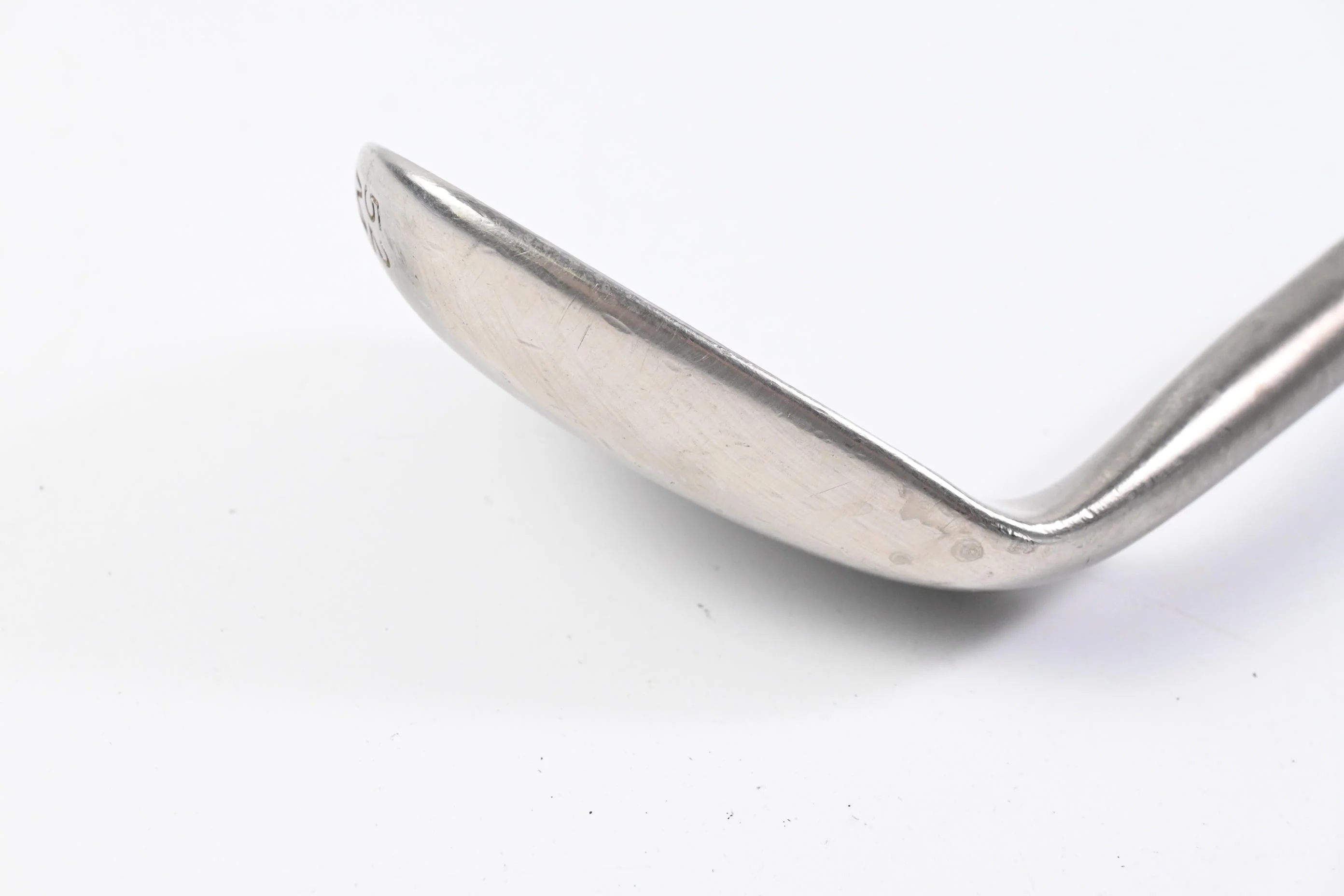 Titleist Vokey TVD Gap Wedge / 52 Degree / Wedge Flex Vokey Design Shaft - Image 3
