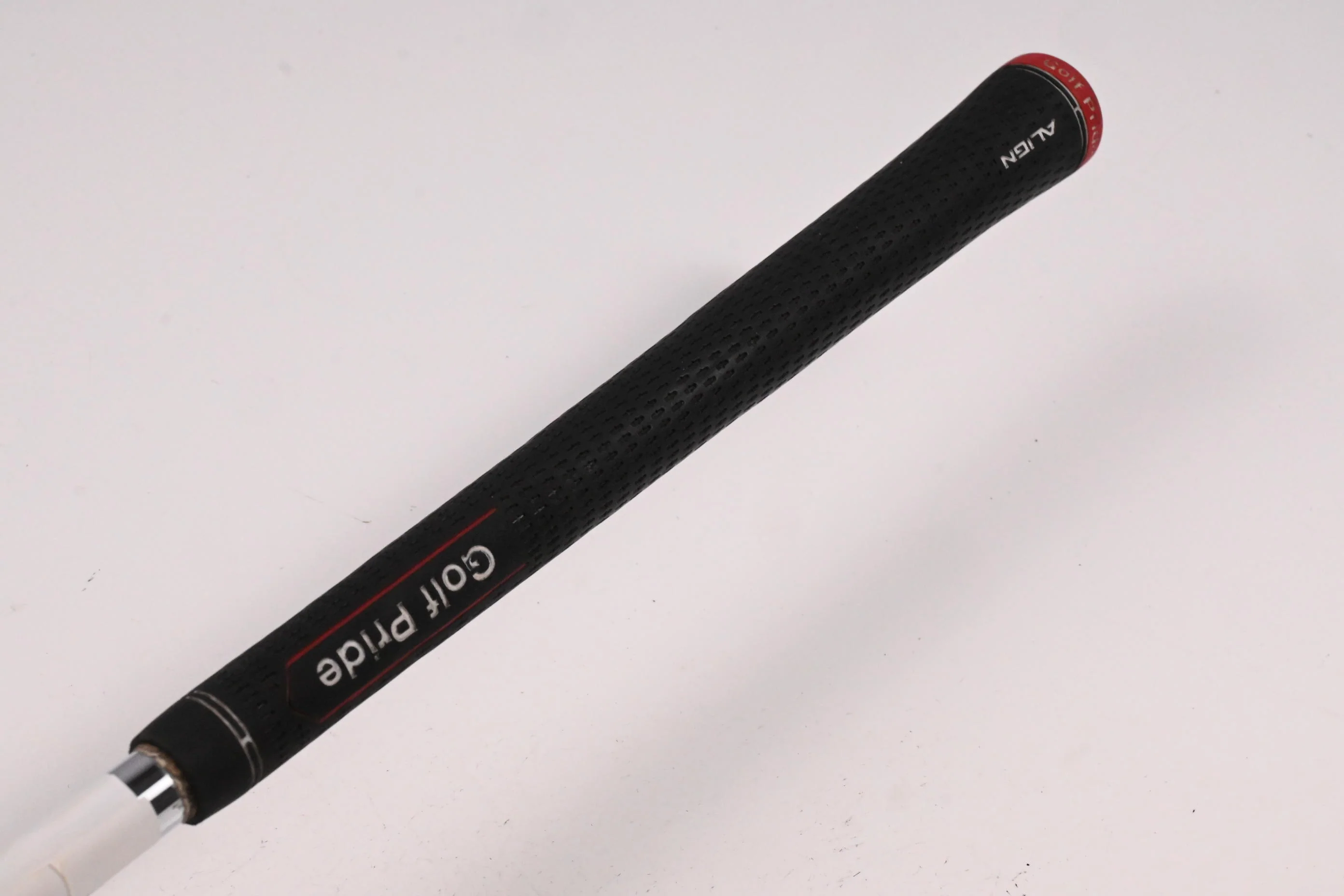 Titleist Vokey Lob Wedgeworks / 60 Degree / Stiff Flex Dynamic Gold S400 Shaft - Image 6