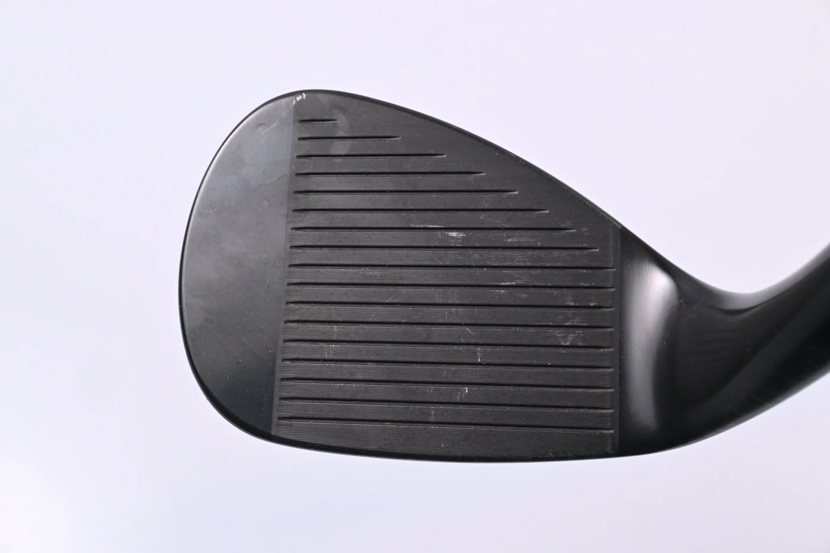 Titleist Vokey Lob Wedgeworks / 64 Degree / Wedge Flex Dynamic Gold 105 - Image 2