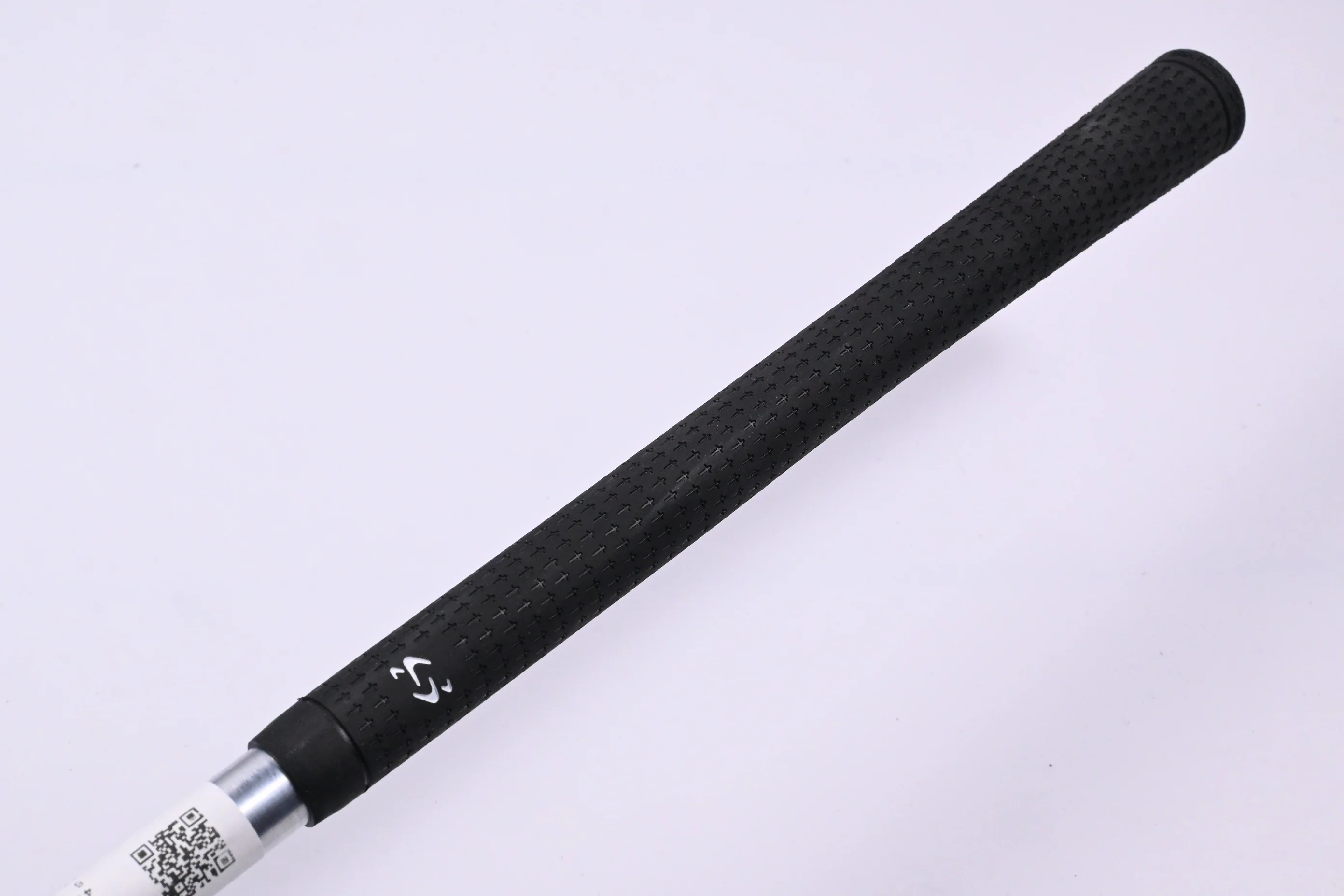 Titleist Vokey Wedgeworks Lob Wedge / 58 Degree / X-Flex Project X IO 115 Shaft - Image 6