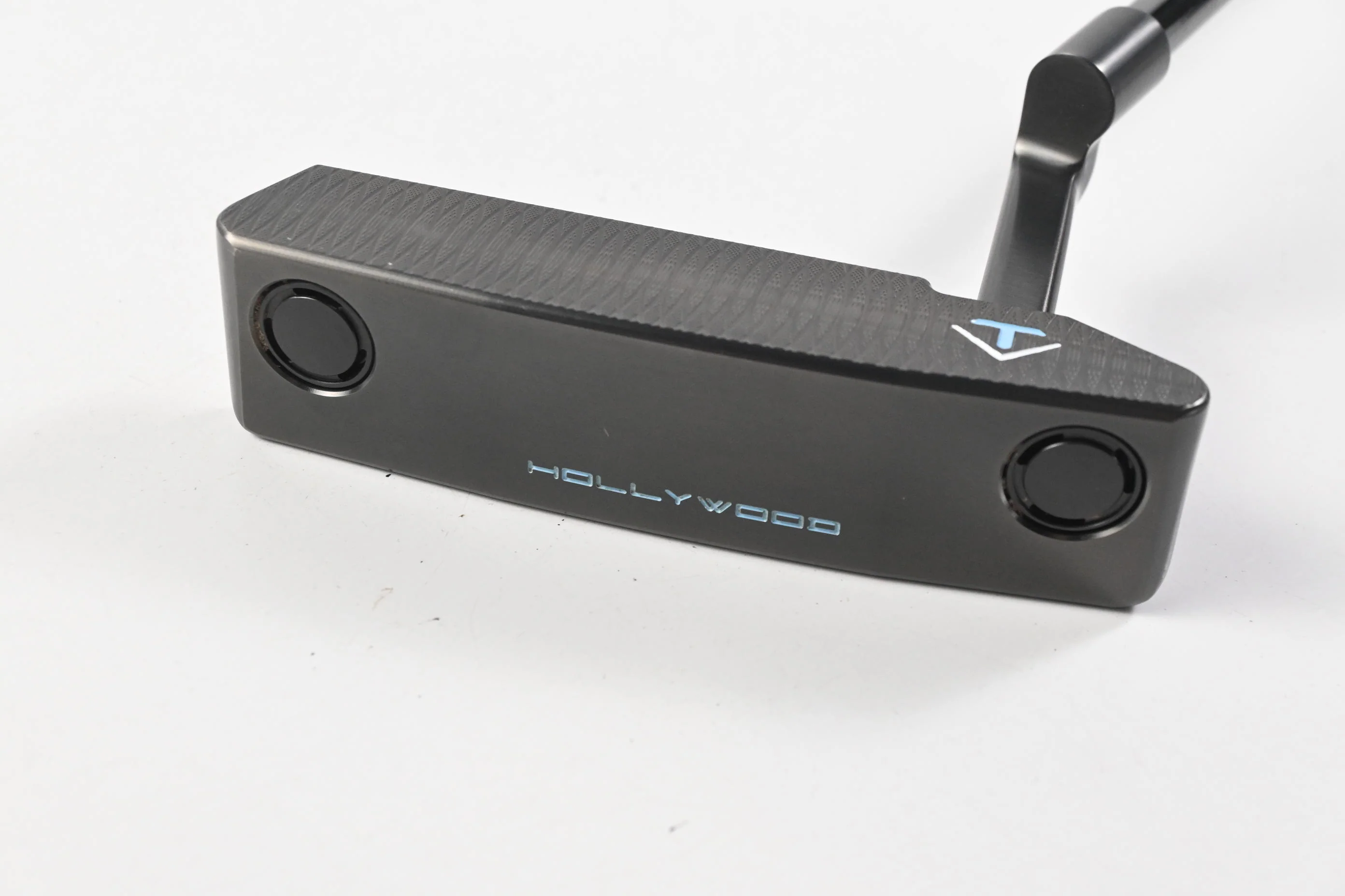 Toulon Hollywood 2025 Putter / 34 Inch - Image 2