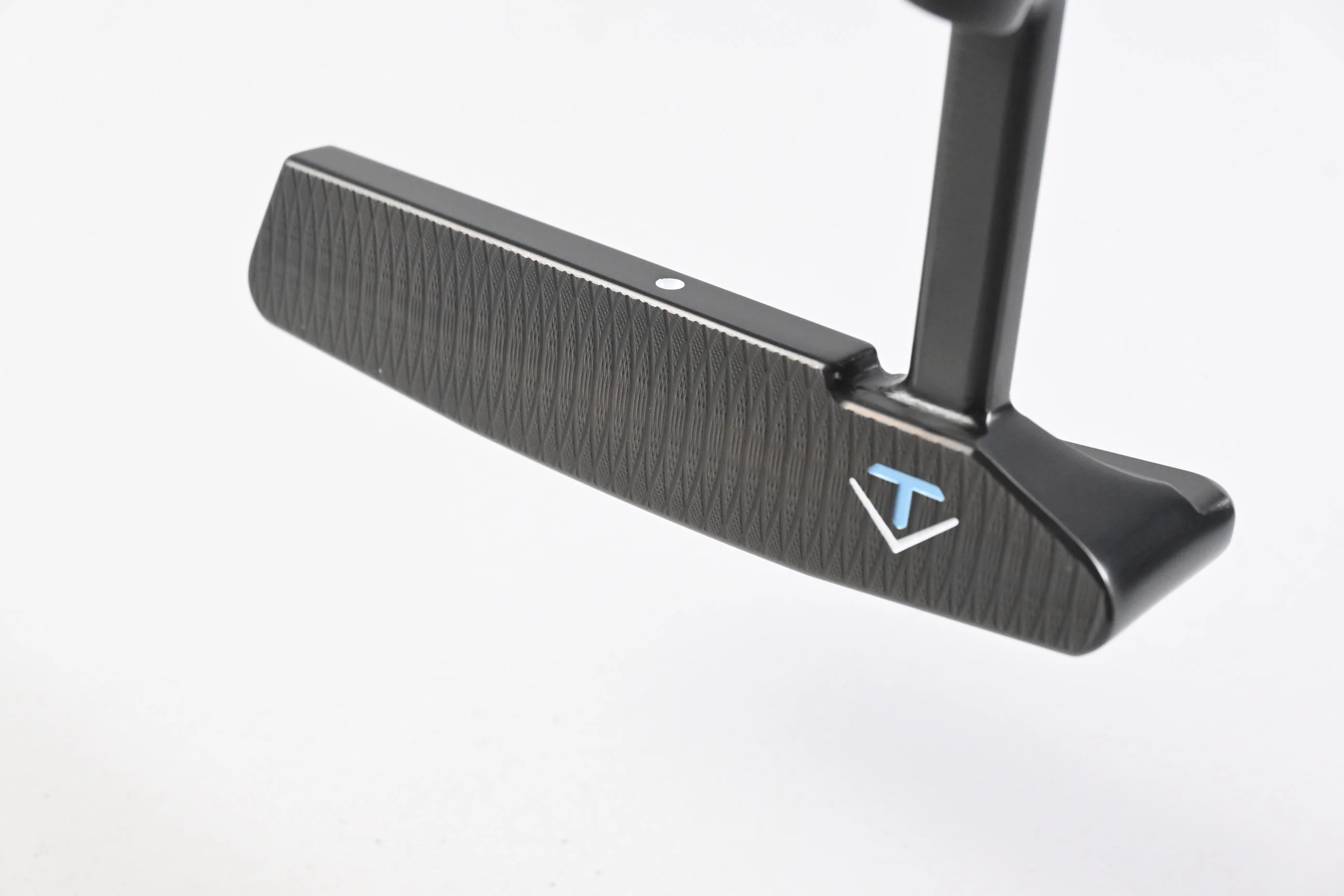 Toulon Hollywood 2025 Putter / 34 Inch - Image 3