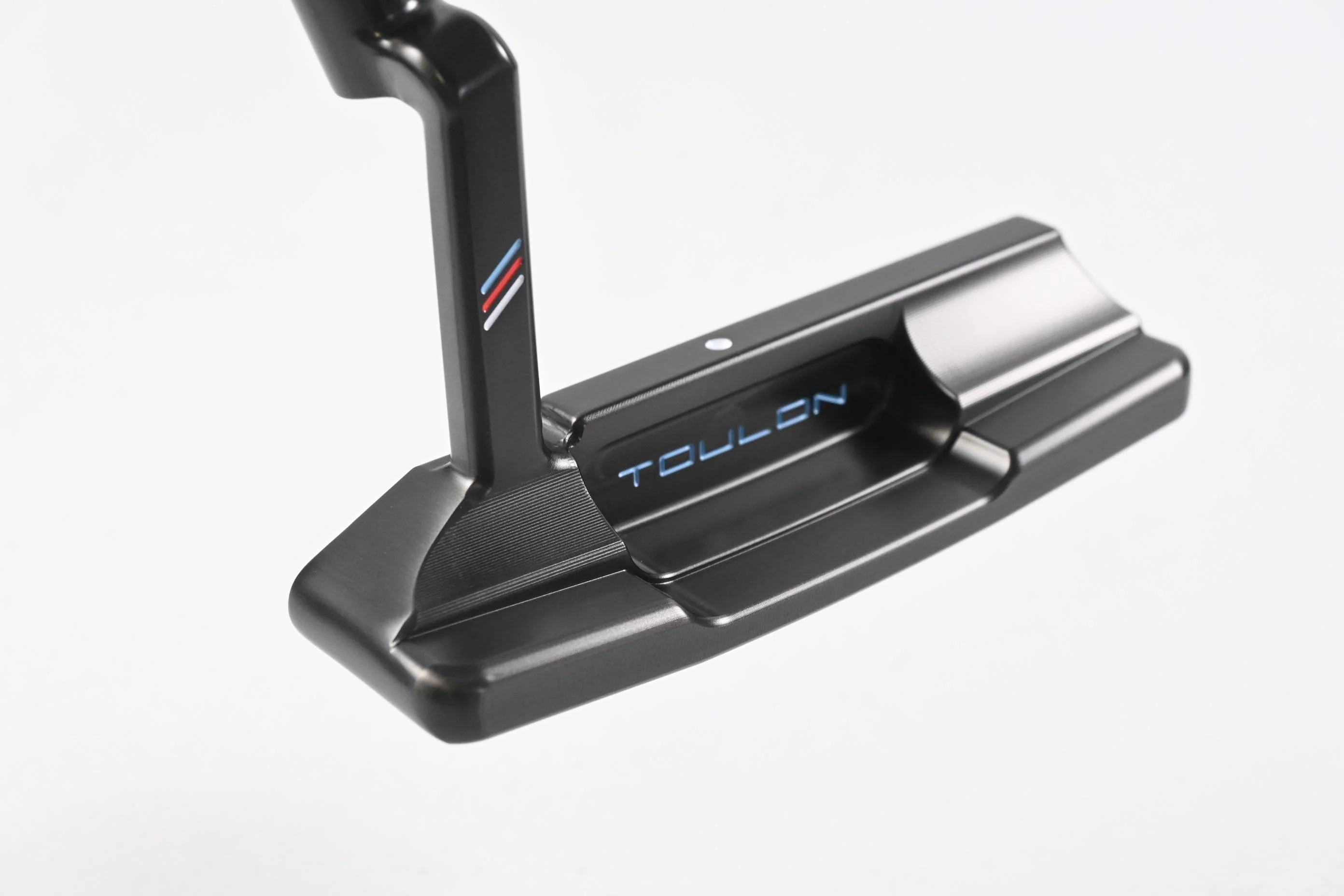 Toulon Hollywood 2025 Putter / 34 Inch - Image 4