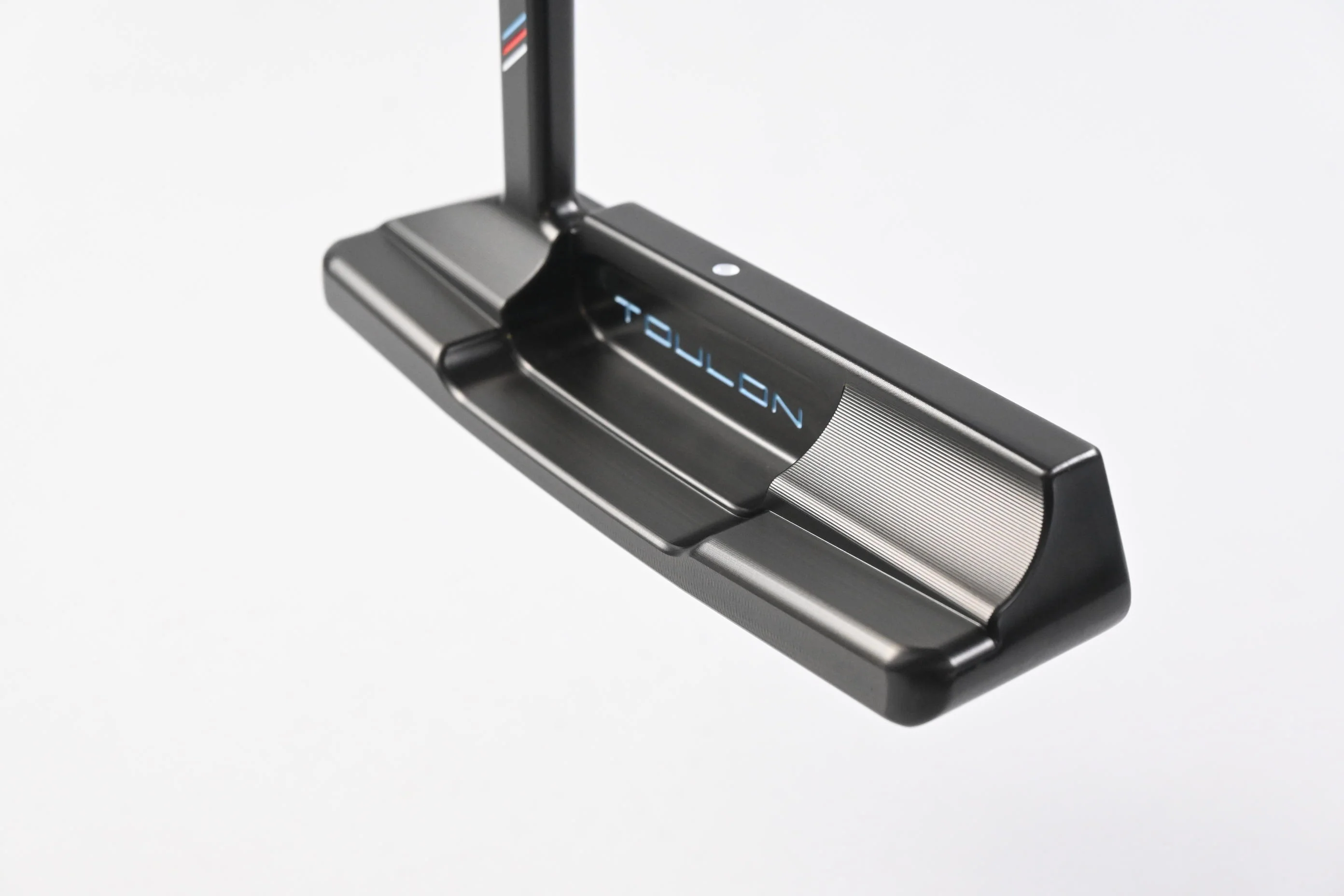 Toulon Hollywood 2025 Putter / 34 Inch - Image 5
