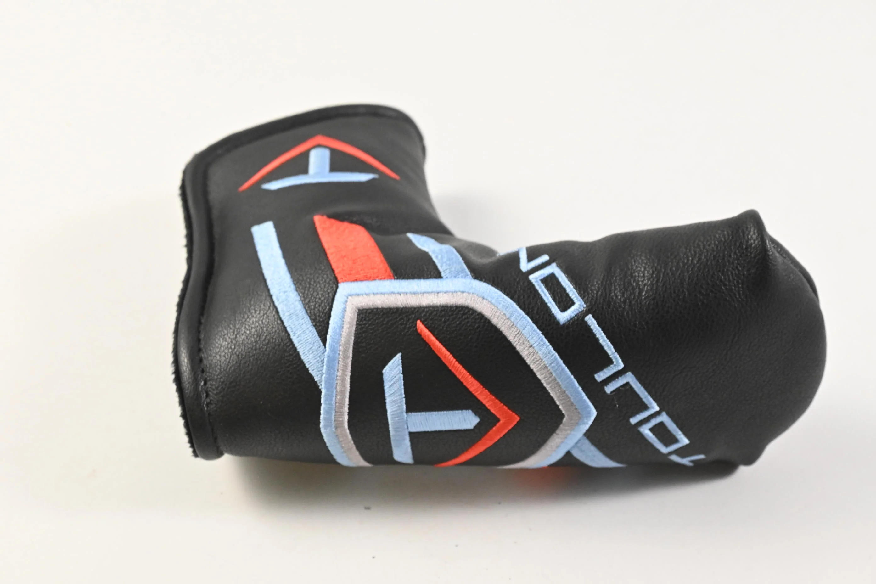 Toulon Hollywood 2025 Putter / 34 Inch - Image 8