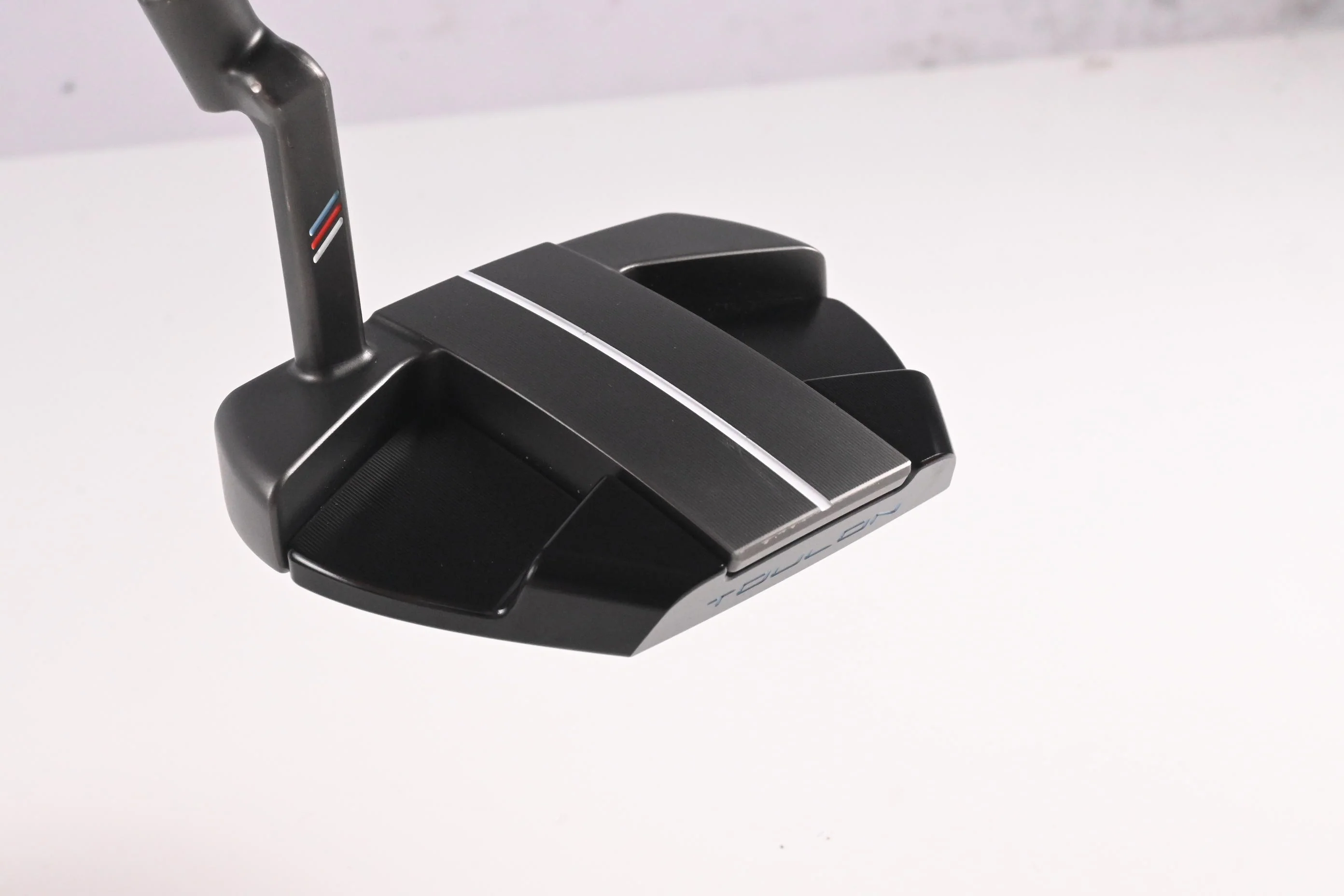 Odyssey Toulon Miami 2025 Putter / 35 Inch - Image 4