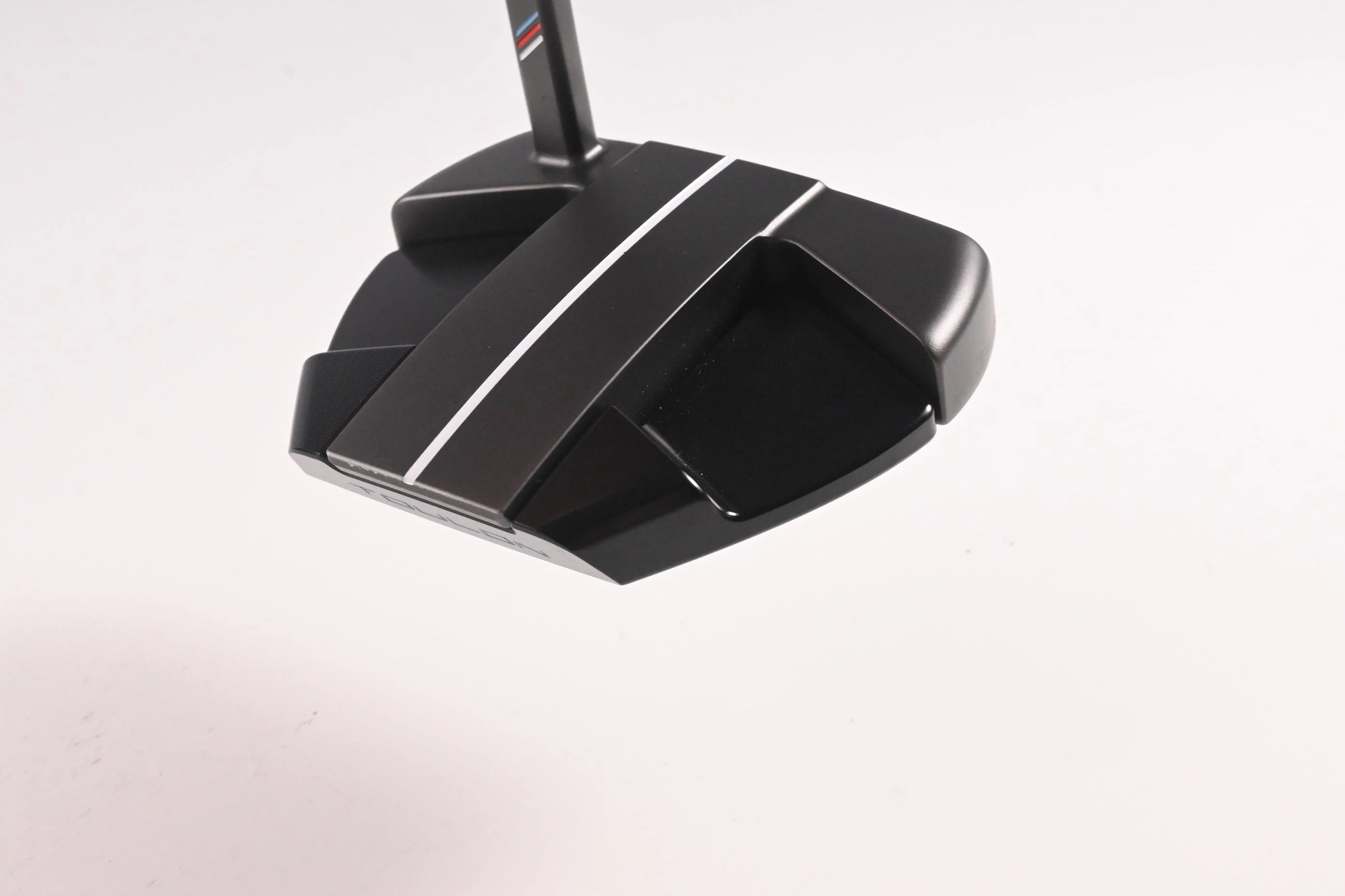 Odyssey Toulon Miami 2025 Putter / 35 Inch - Image 5