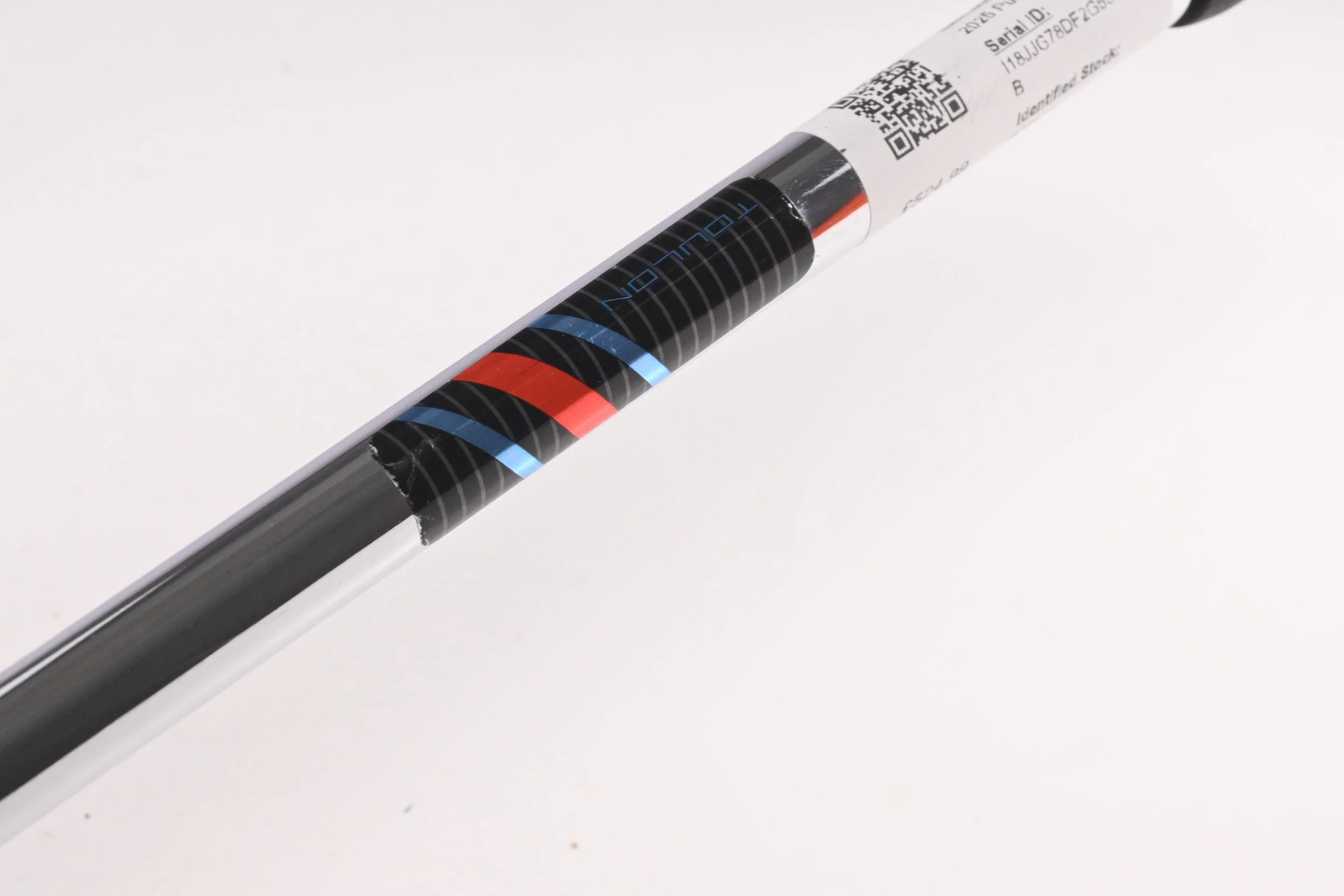 Odyssey Toulon Miami 2025 Putter / 35 Inch - Image 6