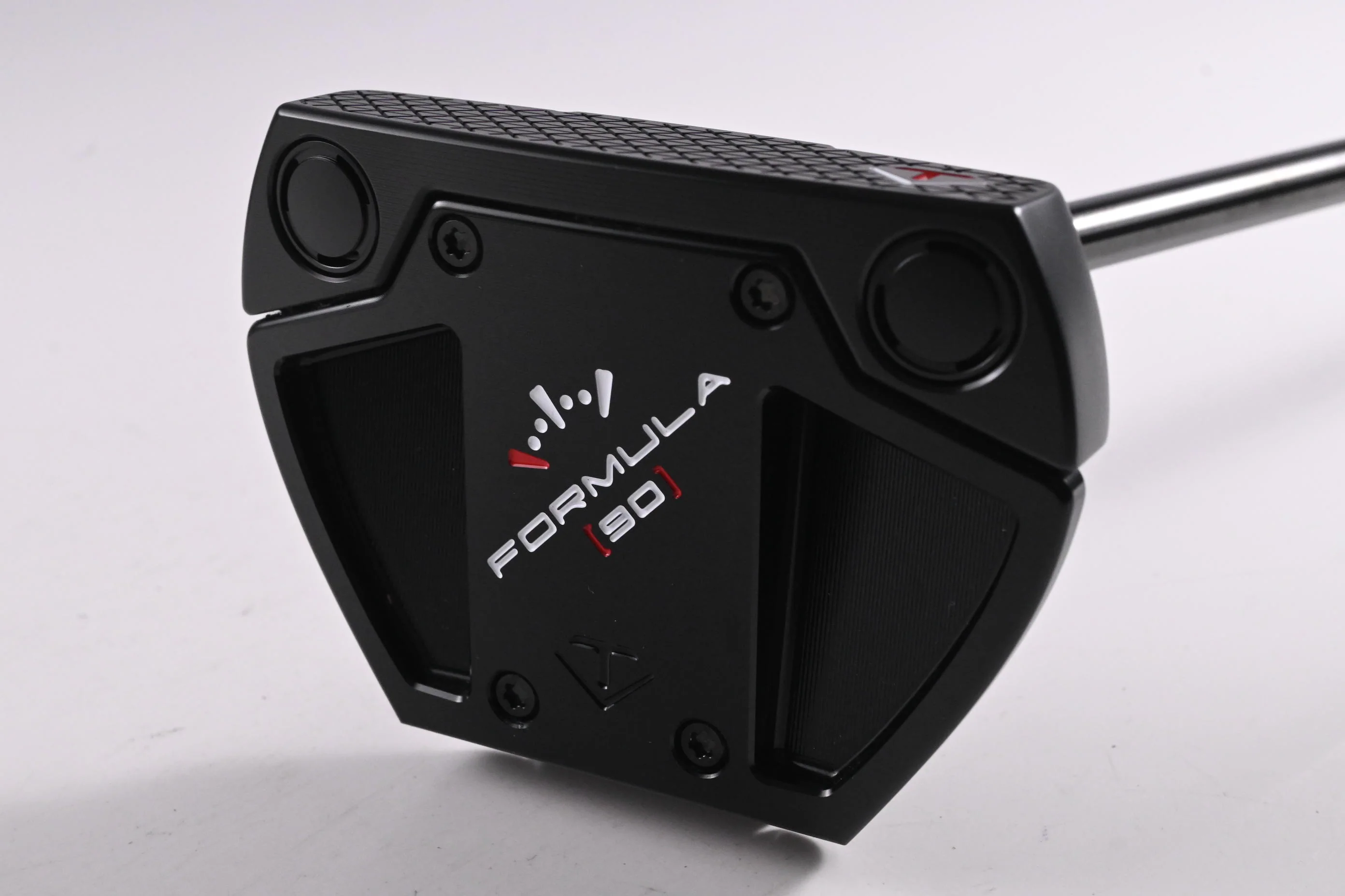 Toulon Formula (90) Zero Torque Putter / 34 Inch - Image 2