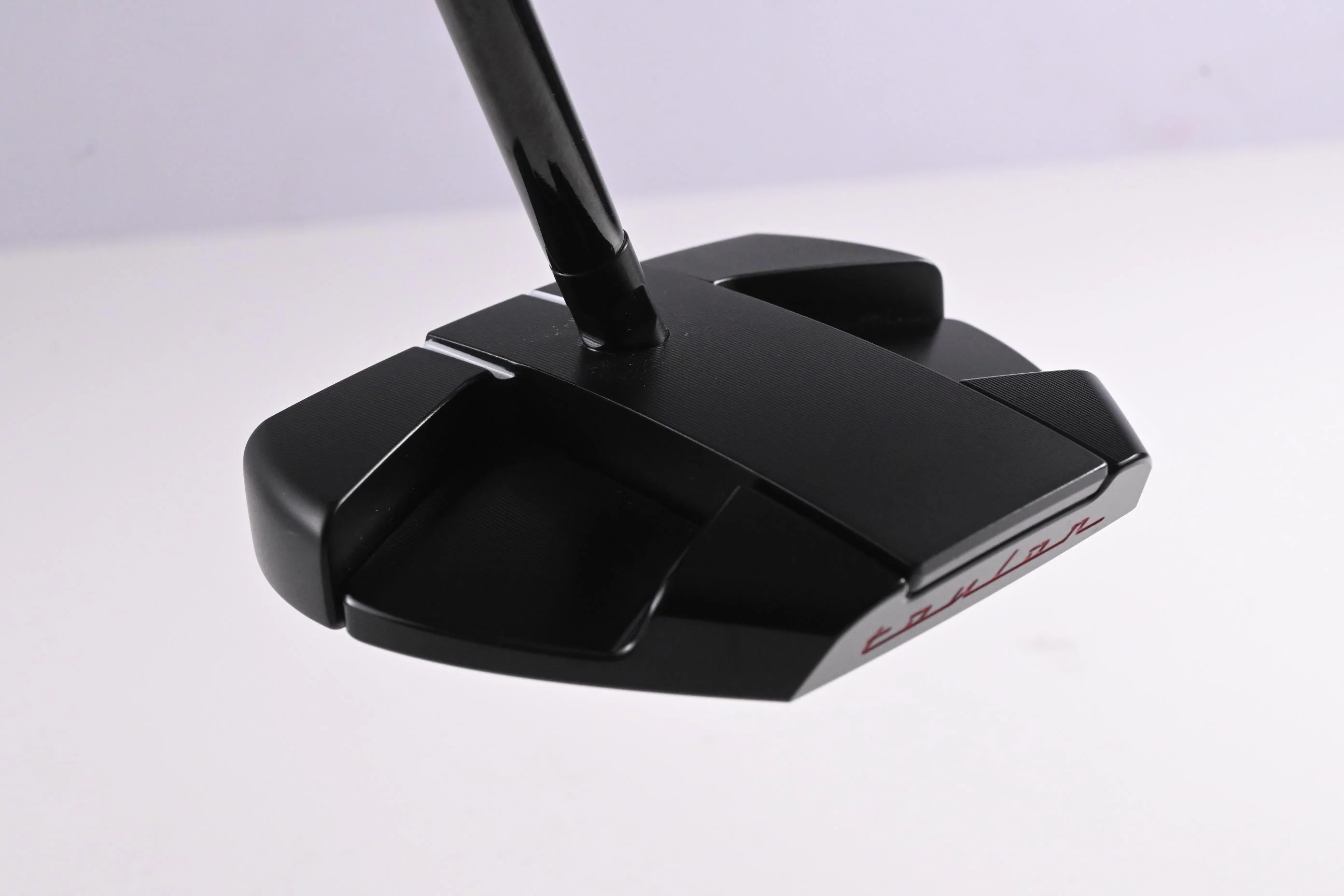 Toulon Formula (90) Zero Torque Putter / 34 Inch - Image 4