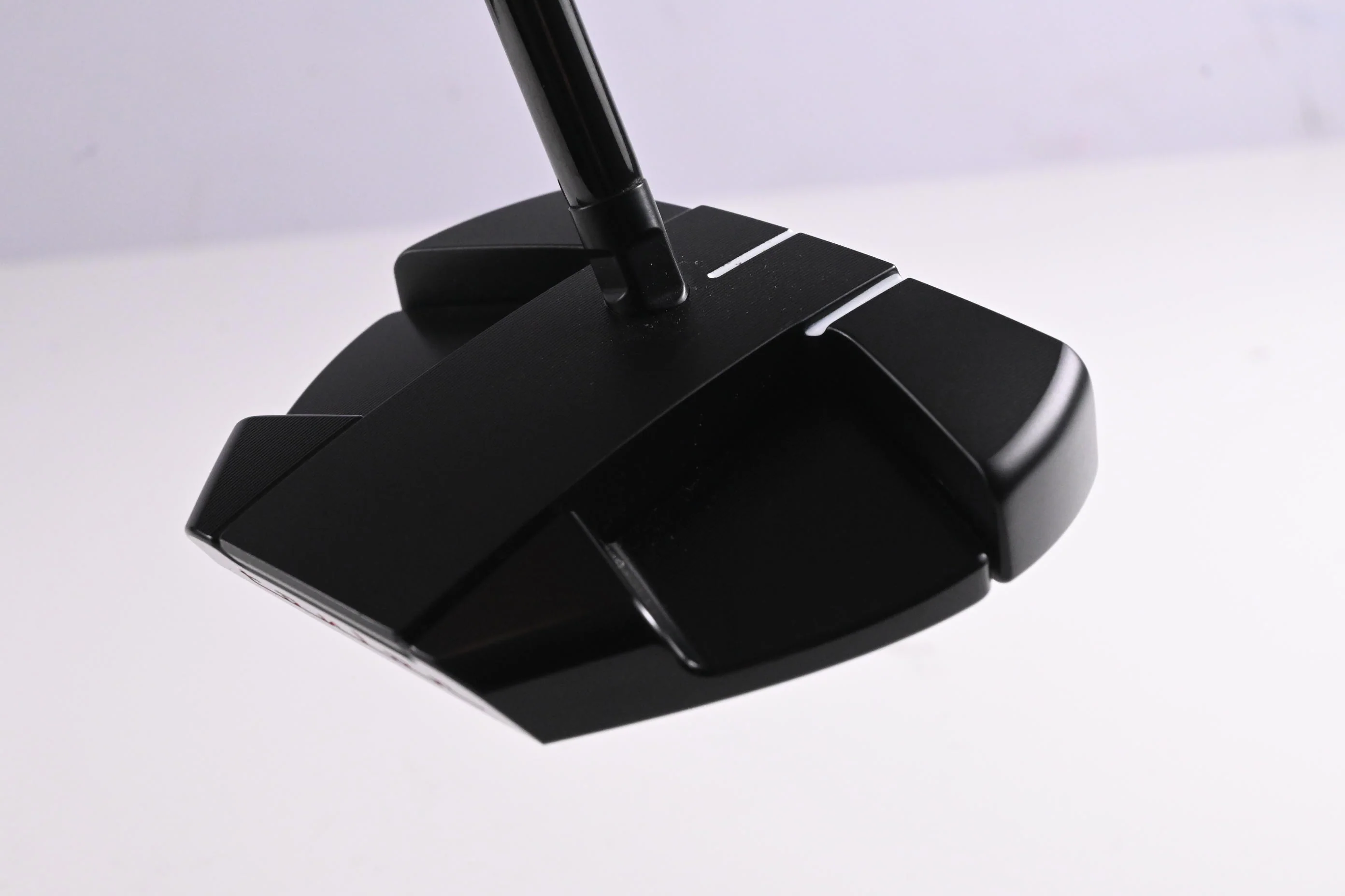 Toulon Formula (90) Zero Torque Putter / 34 Inch - Image 5
