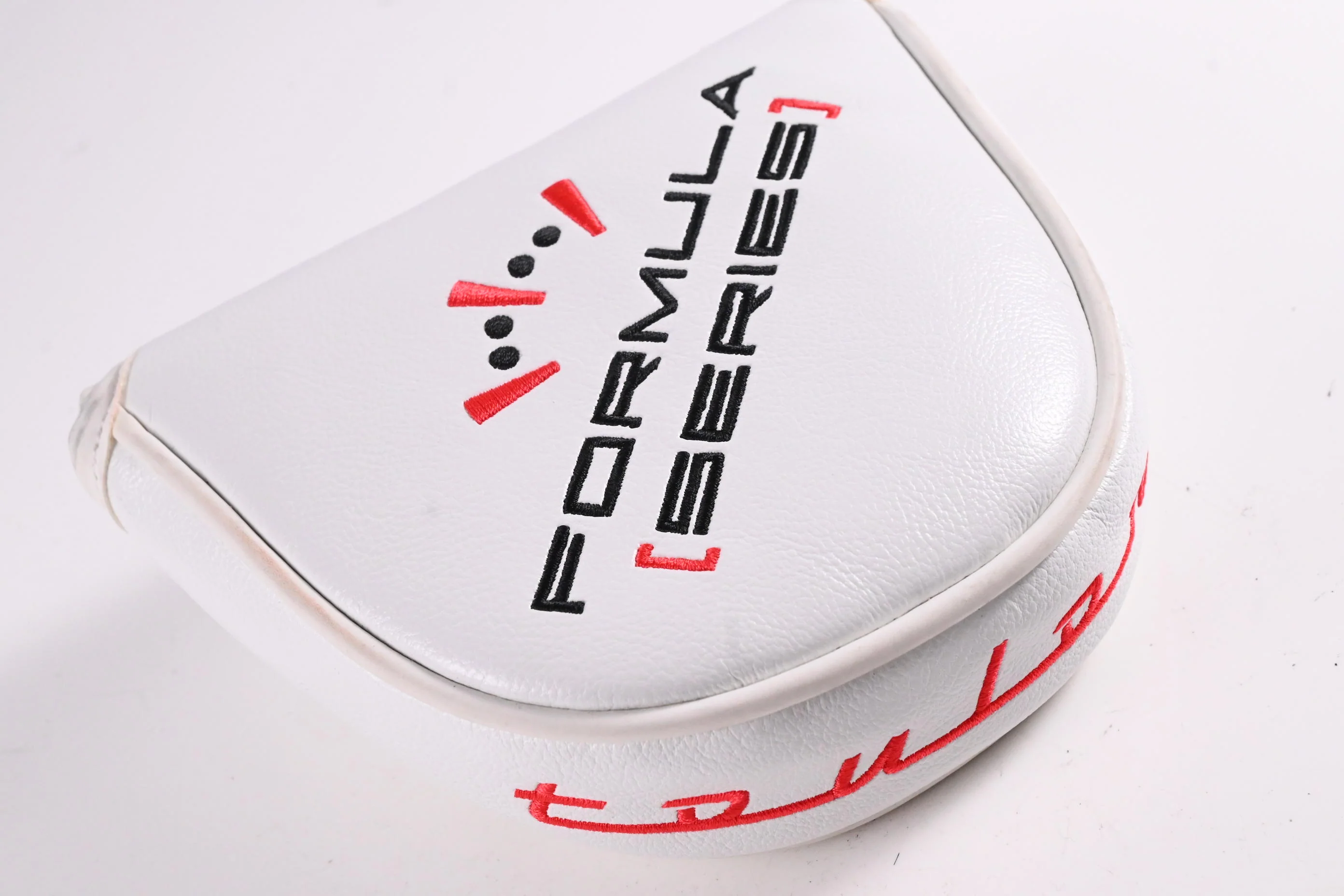 Toulon Formula (90) Zero Torque Putter / 34 Inch - Image 8