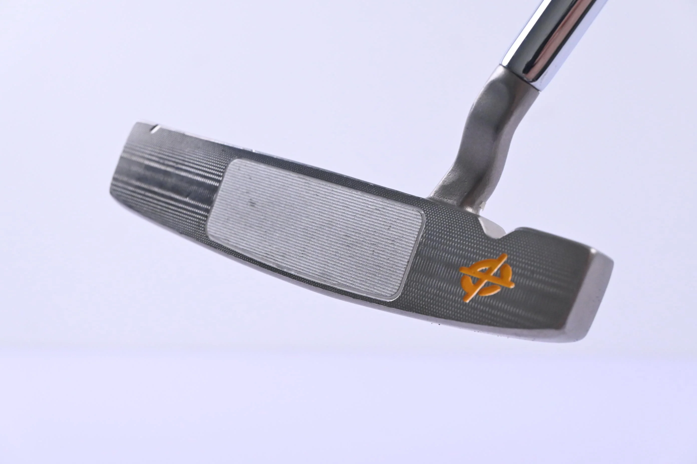 Tour Edge Bazooka Geo Max 01 Putter / 35 Inch - Image 2