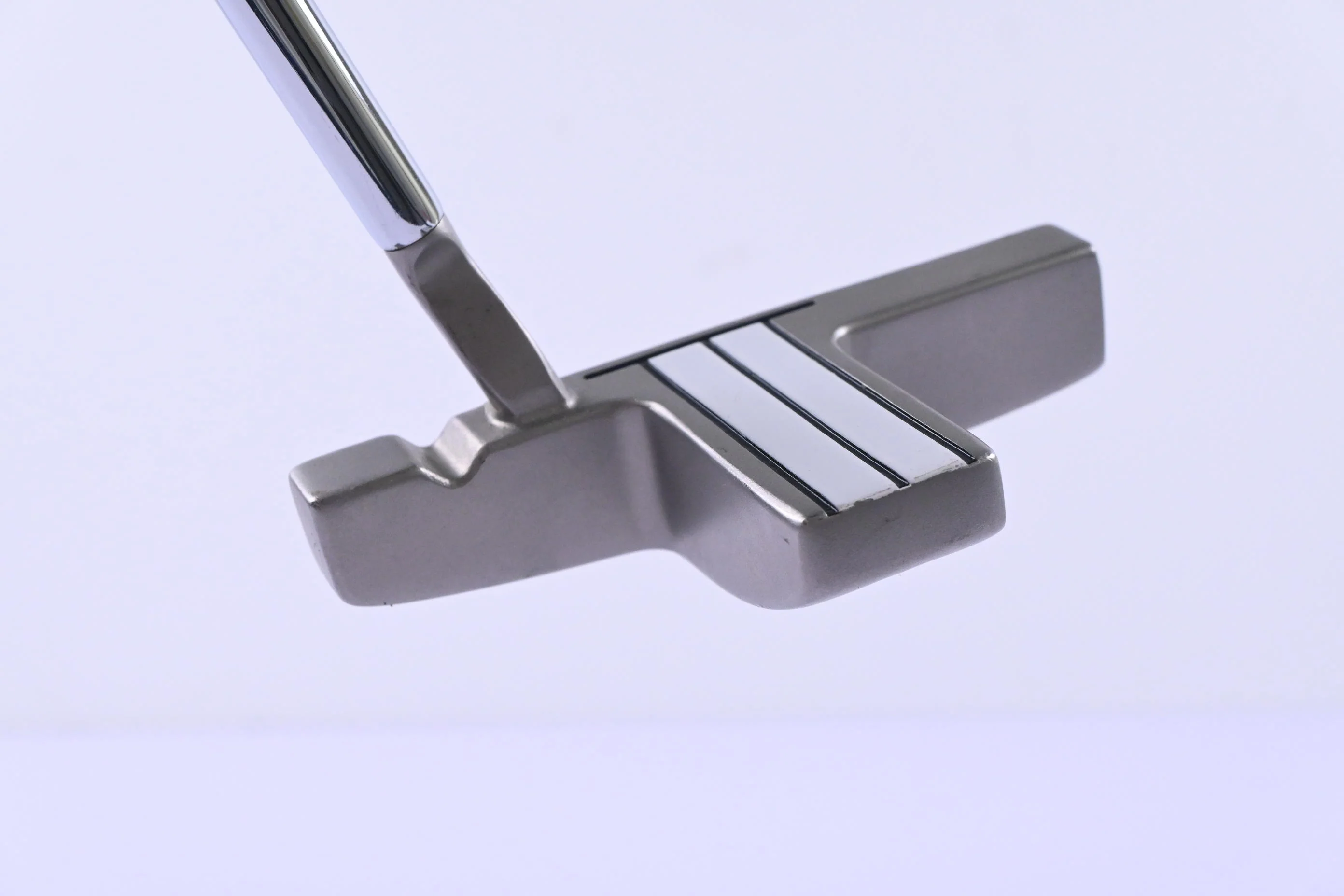 Tour Edge Bazooka Geo Max 01 Putter / 35 Inch - Image 3