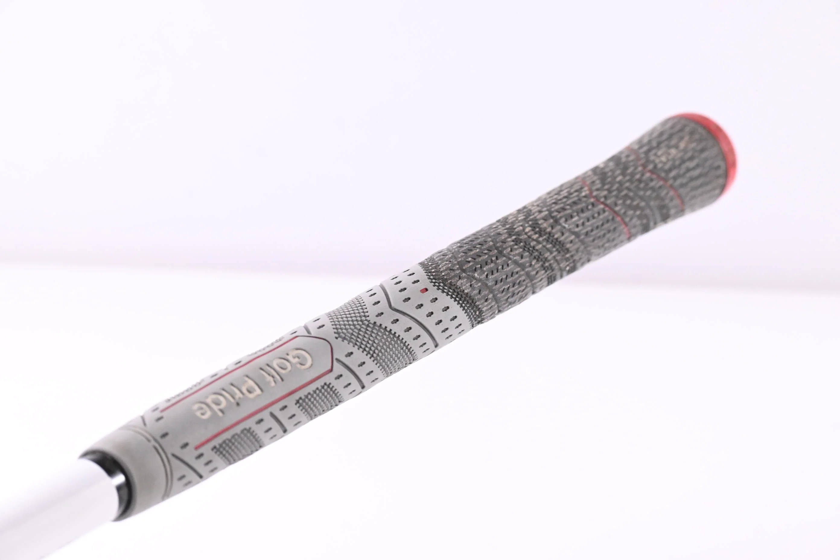 Tour Edge Bazooka Geomax 2 #5 Wood / 19 Degree / Regular Flex Bazooka Shaft - Image 8