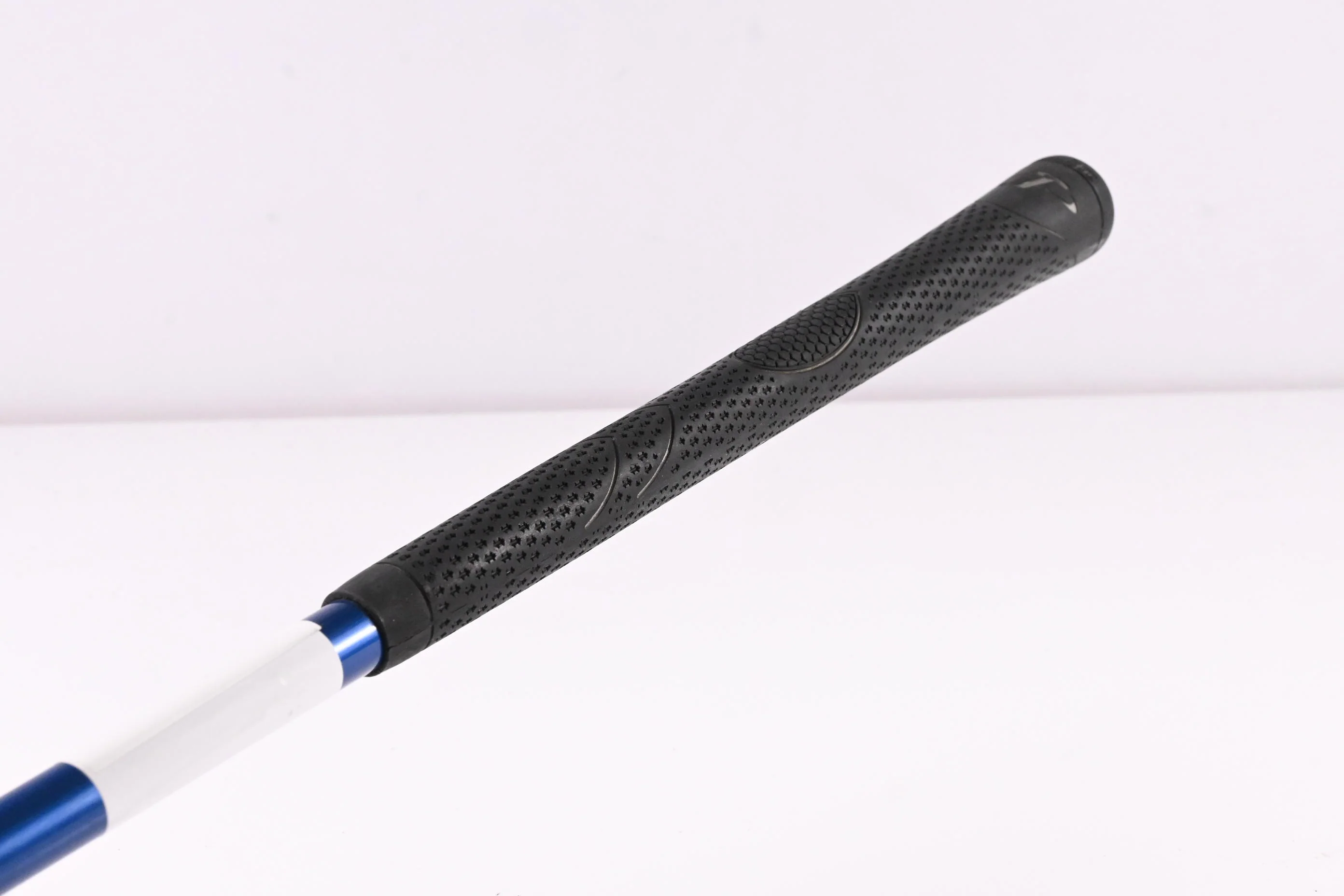 Left Hand Tour Edge Bazooka Geomax #5 Wood / 19 Degree / Regular Flex Grafalloy - Image 8