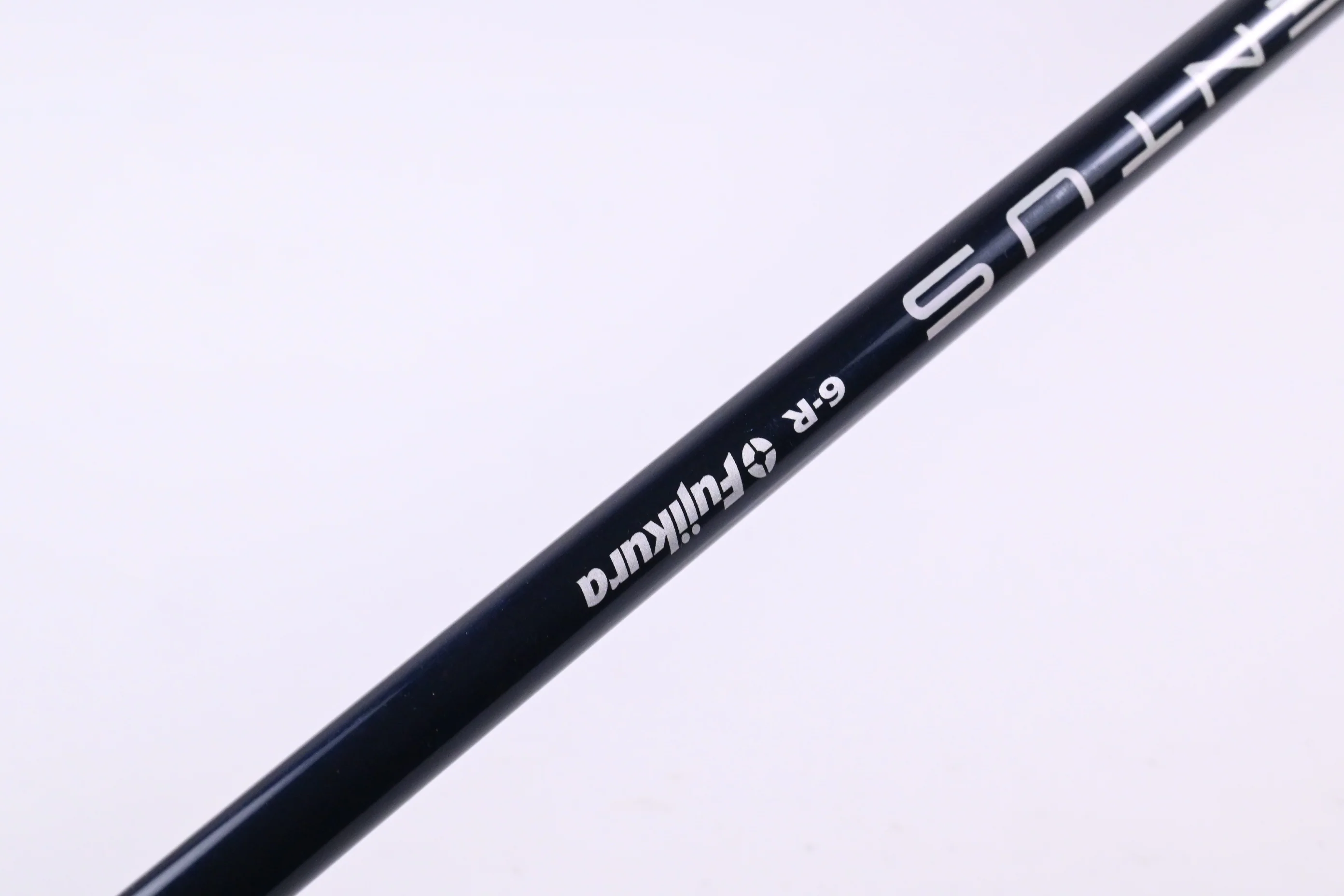 Tour Edge Exotics C722 Driver / 10.5 Degree / Regular Flex Ventus Blue 6 Shaft - Image 6