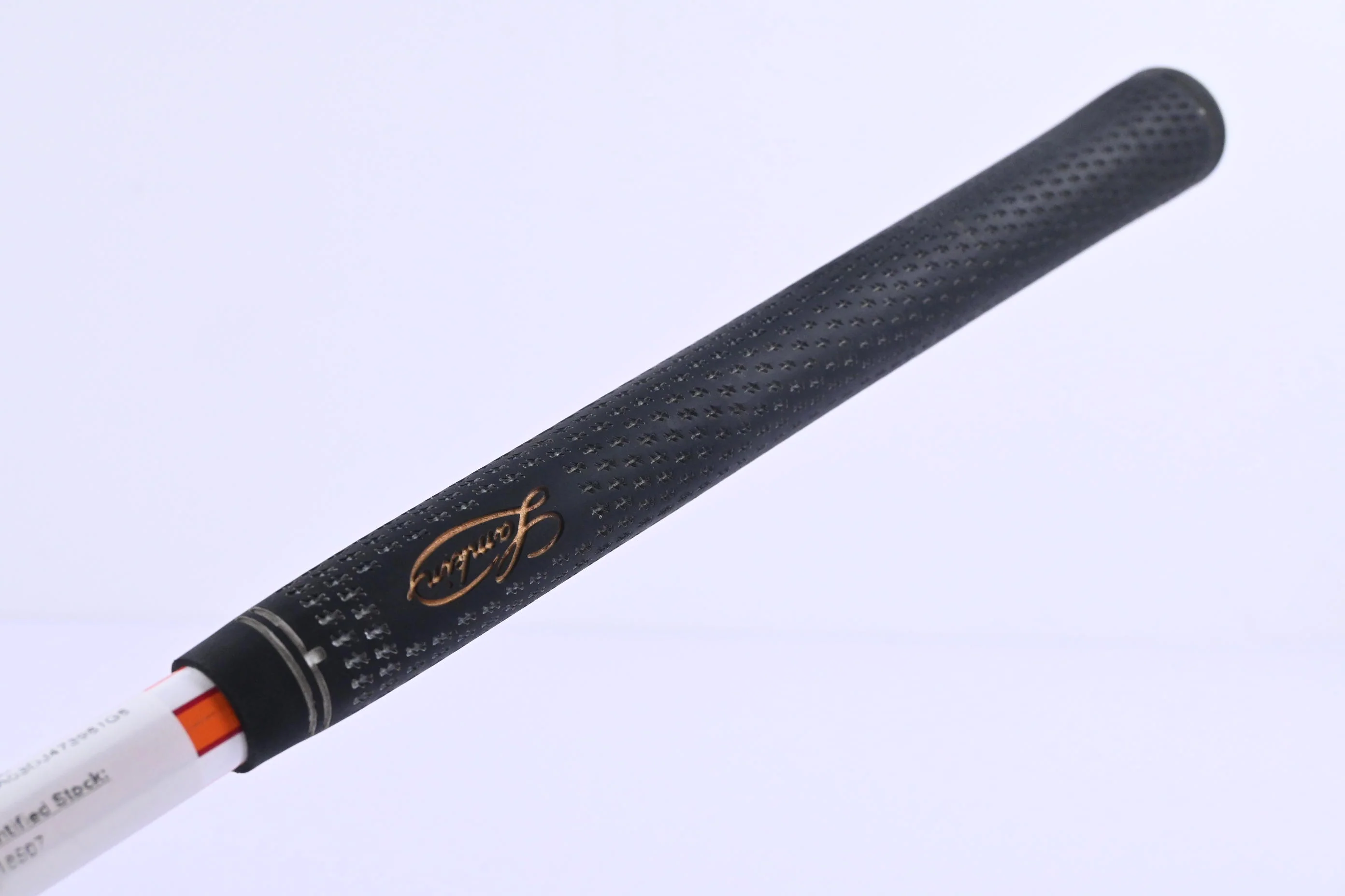 Tour Edge Exotics XCG 5 #3 Wood / 15 Degree / Stiff Flex Graphite Design Tour AD - Image 8