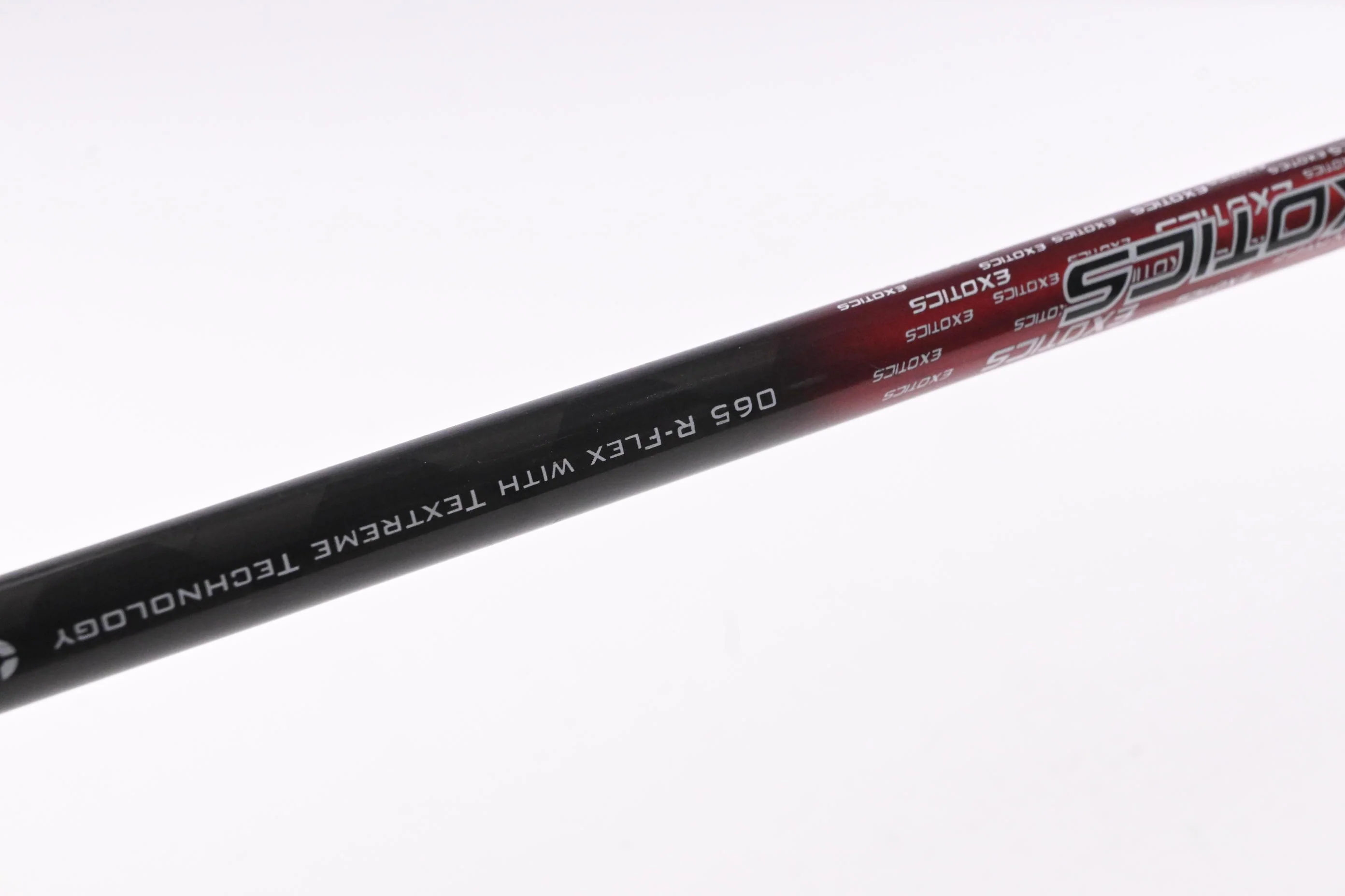 Tour Edge Exotics XCG 5 #3 Wood / 15 Degree / Regular Flex Fujikura Blur 65 - Image 6